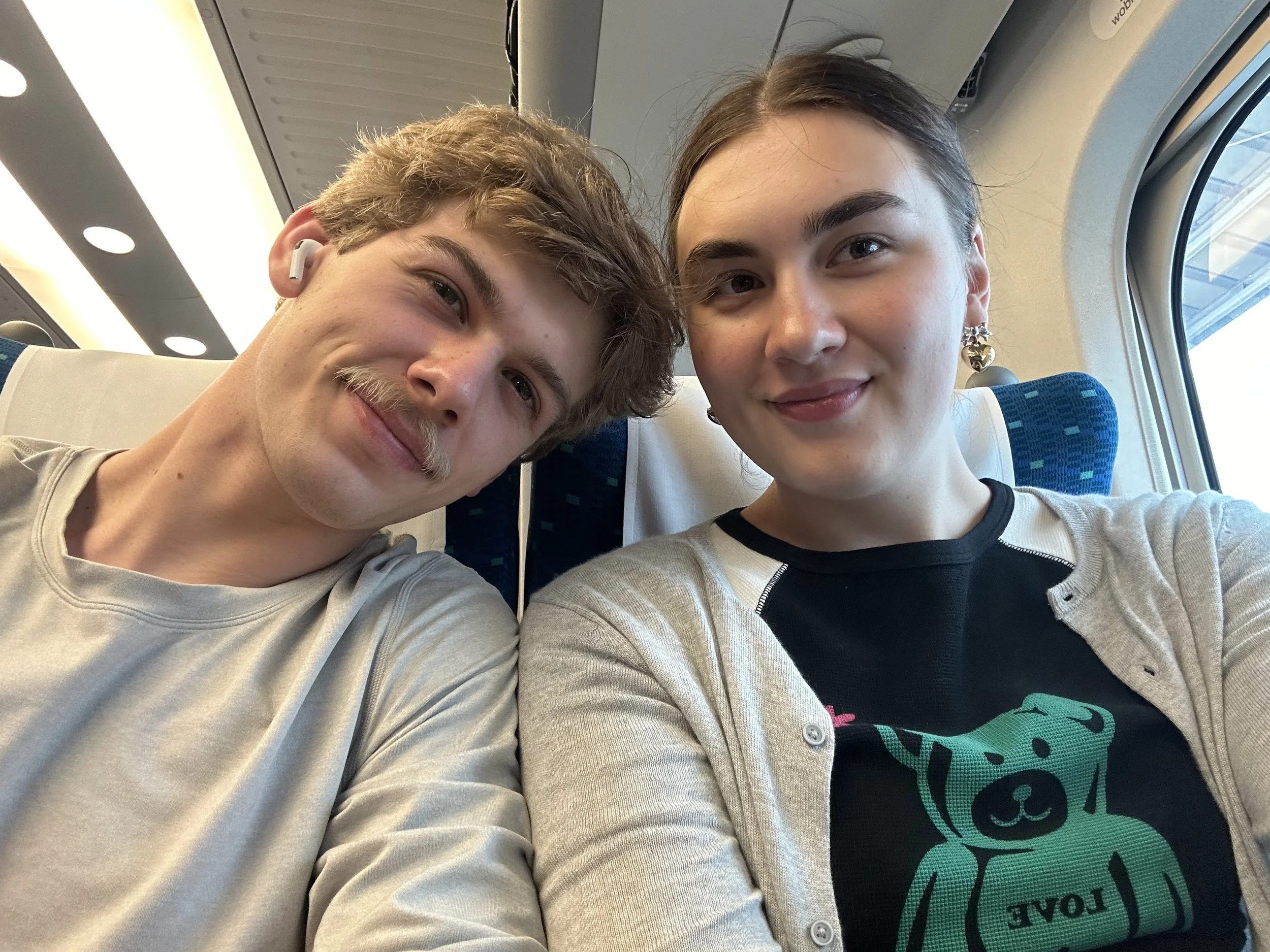 IMG_4801.jpeg