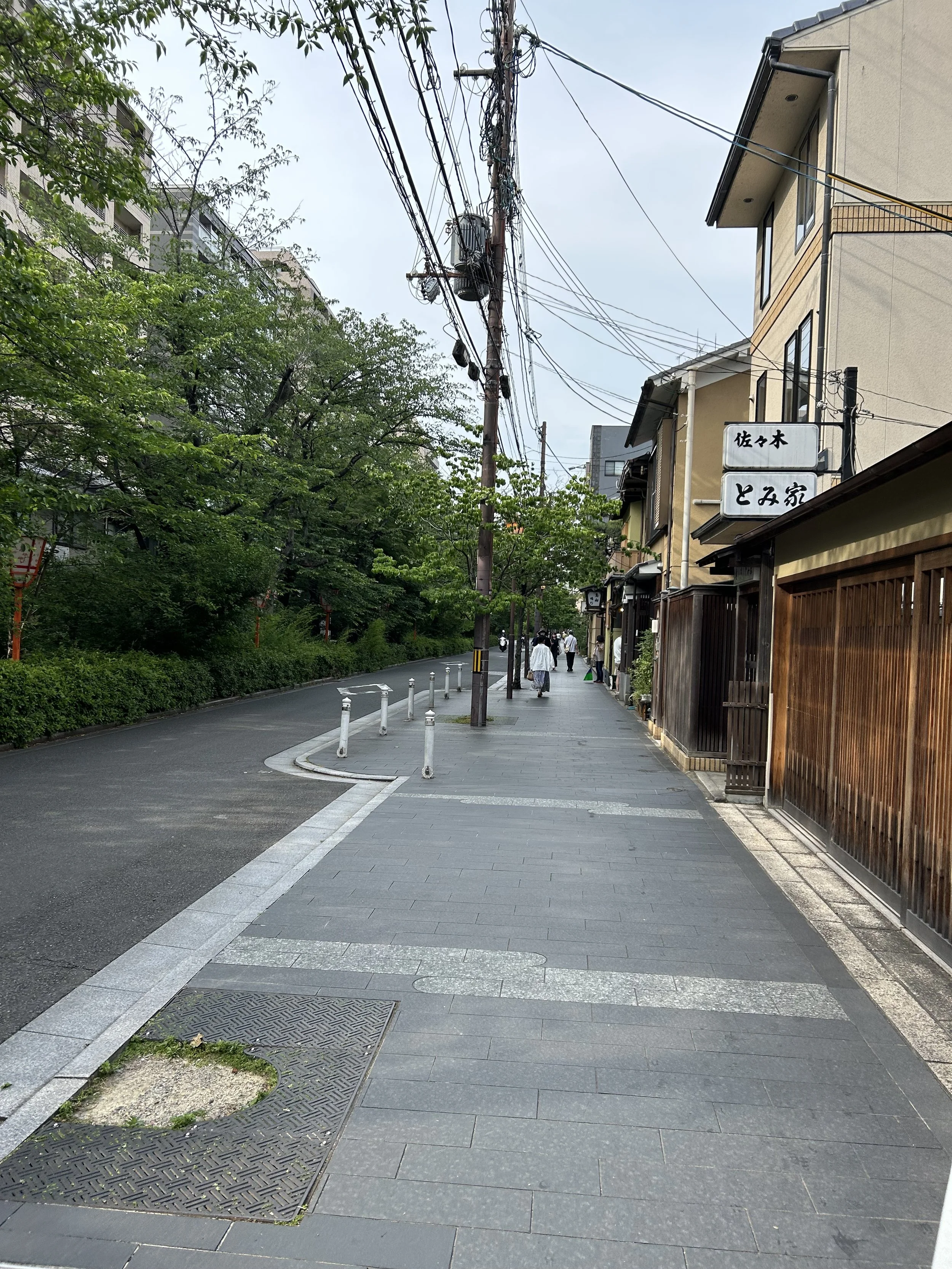 IMG_4834.jpeg