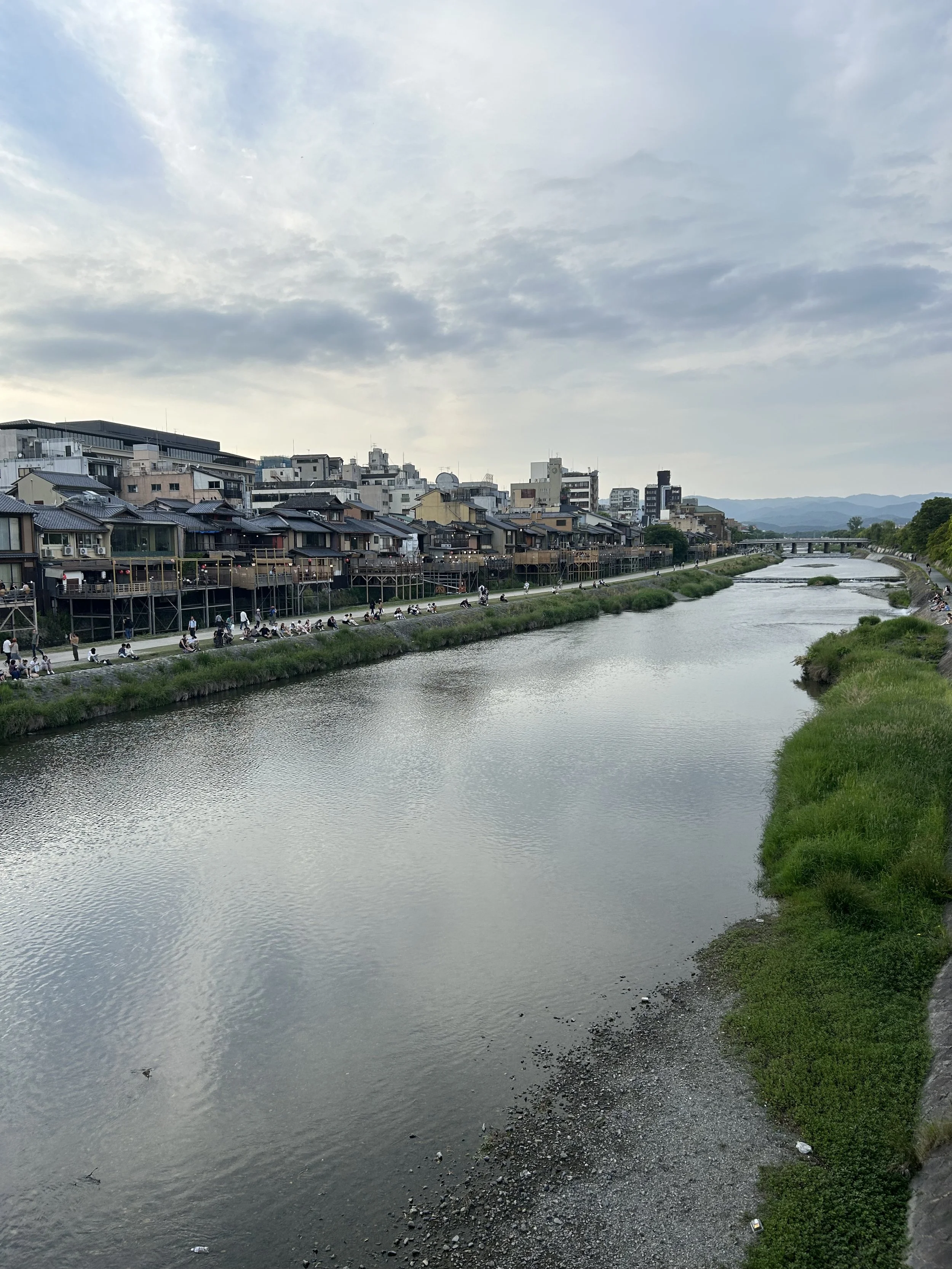 IMG_4849.jpeg