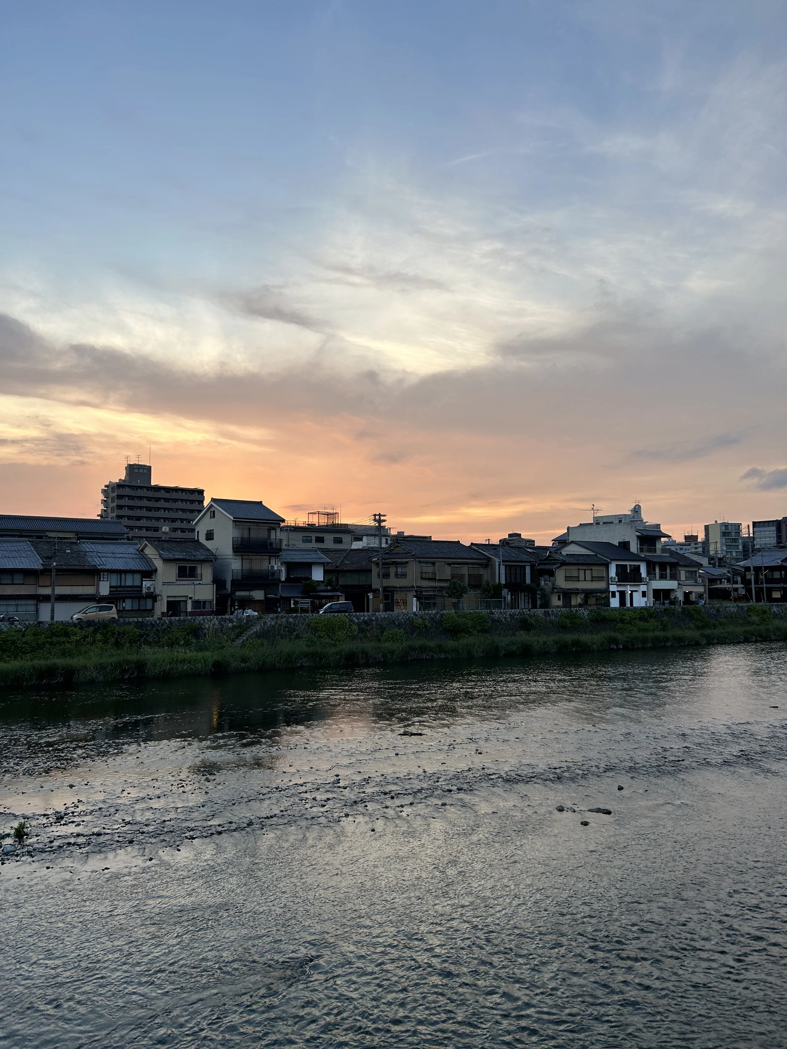 IMG_4867.jpeg