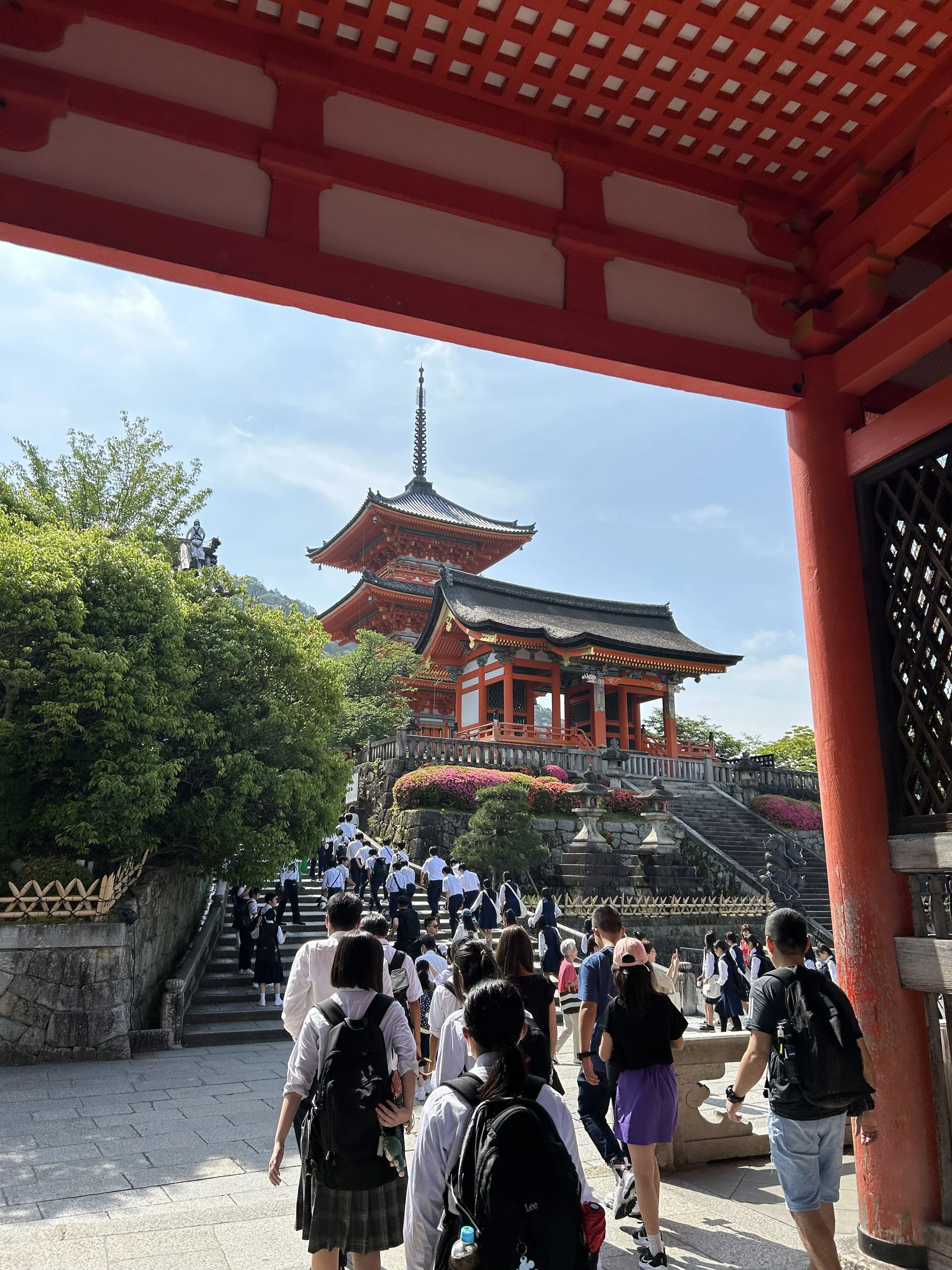 IMG_4928.jpeg