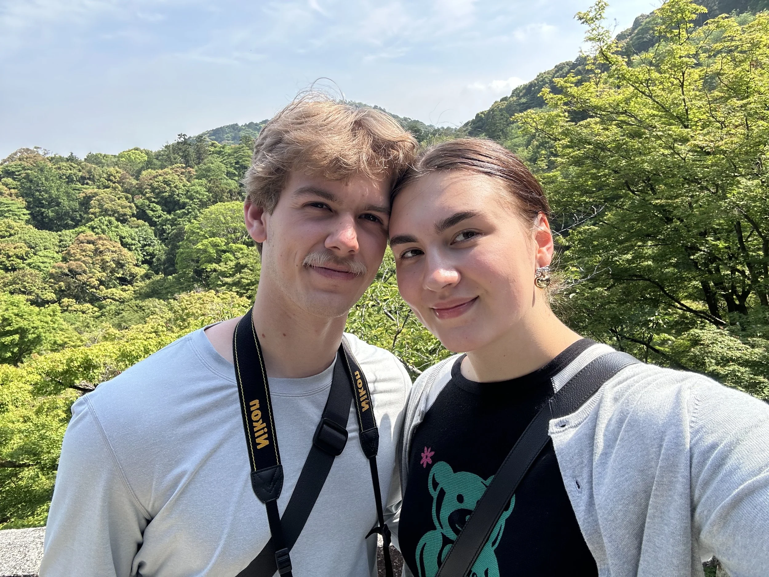 IMG_4940.jpeg