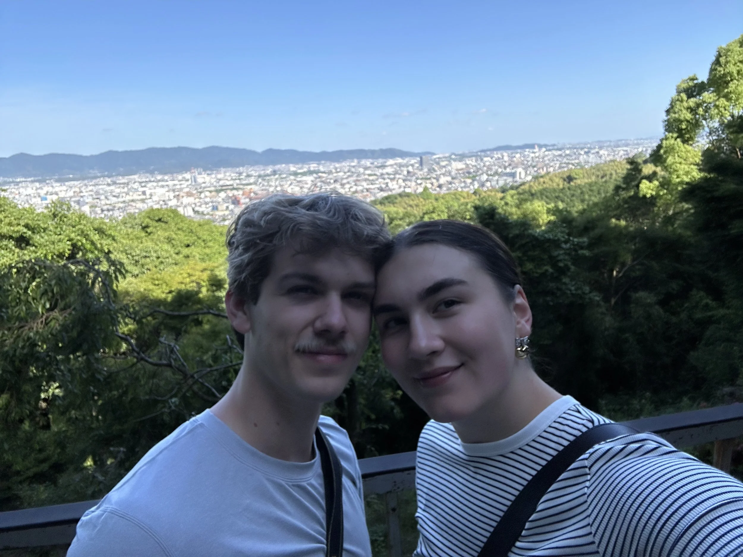 IMG_5118.jpeg