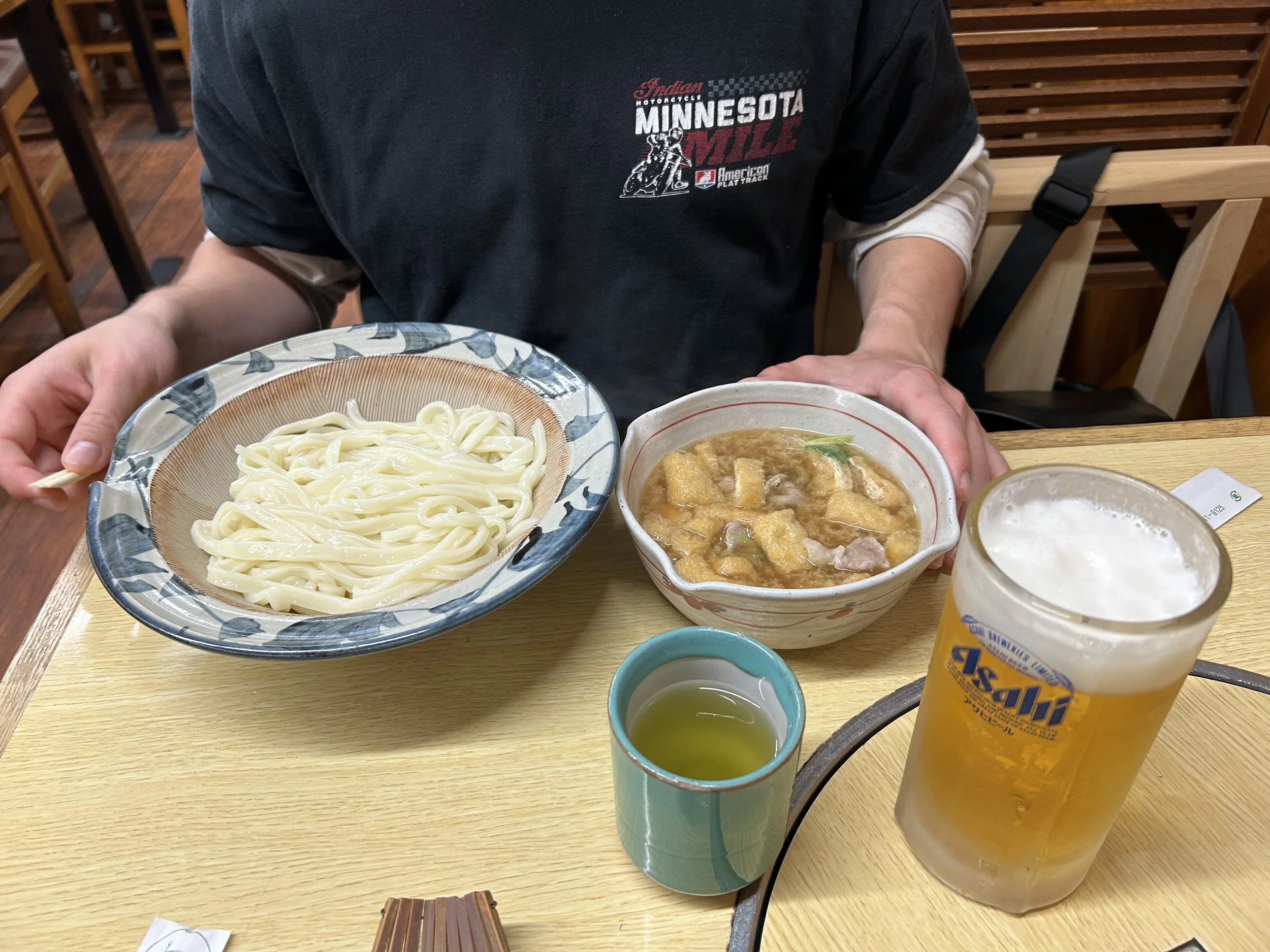 IMG_5571.jpeg