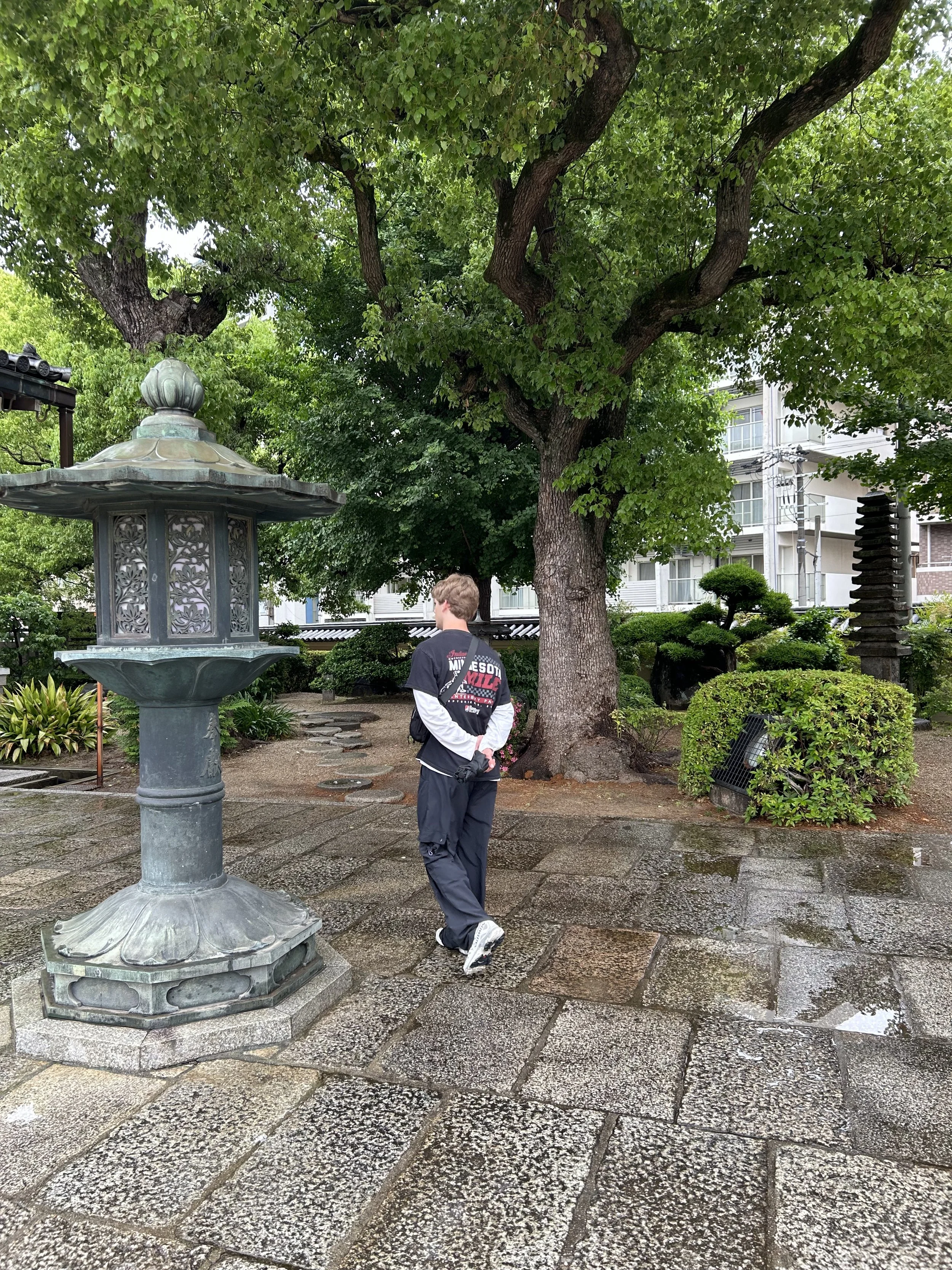 IMG_5587 2.jpeg