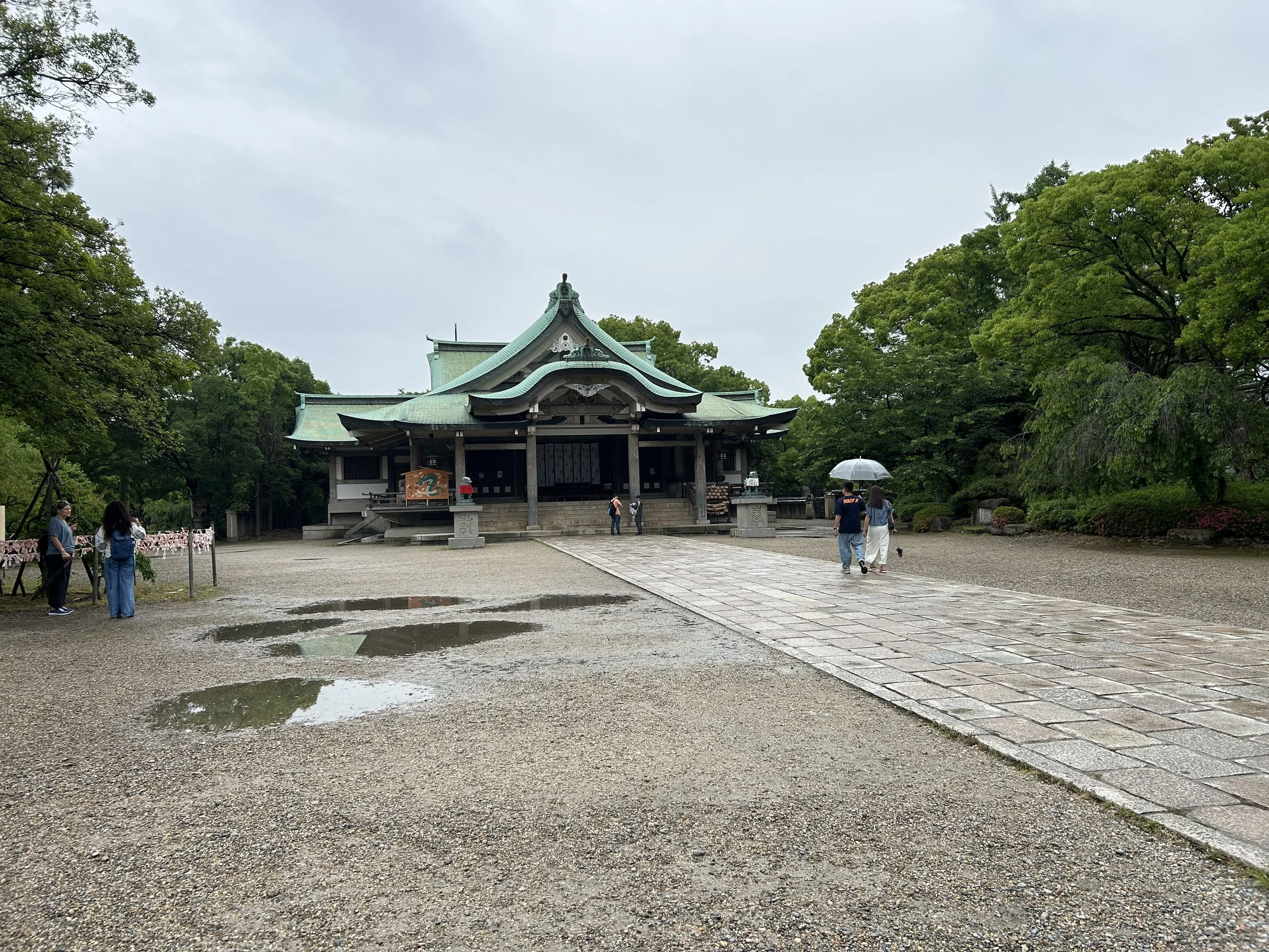 IMG_5601.jpeg