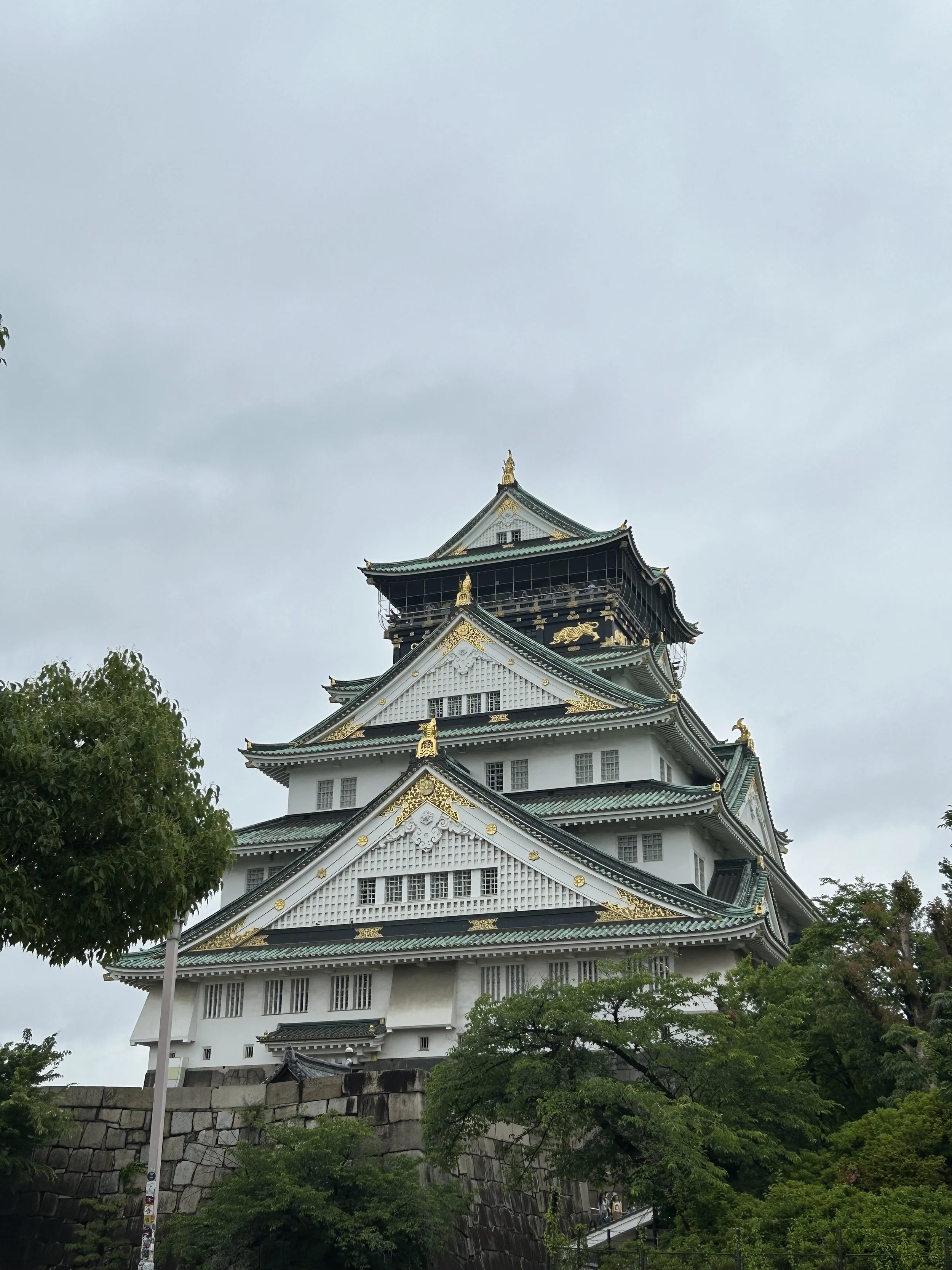 IMG_5603 2.jpeg
