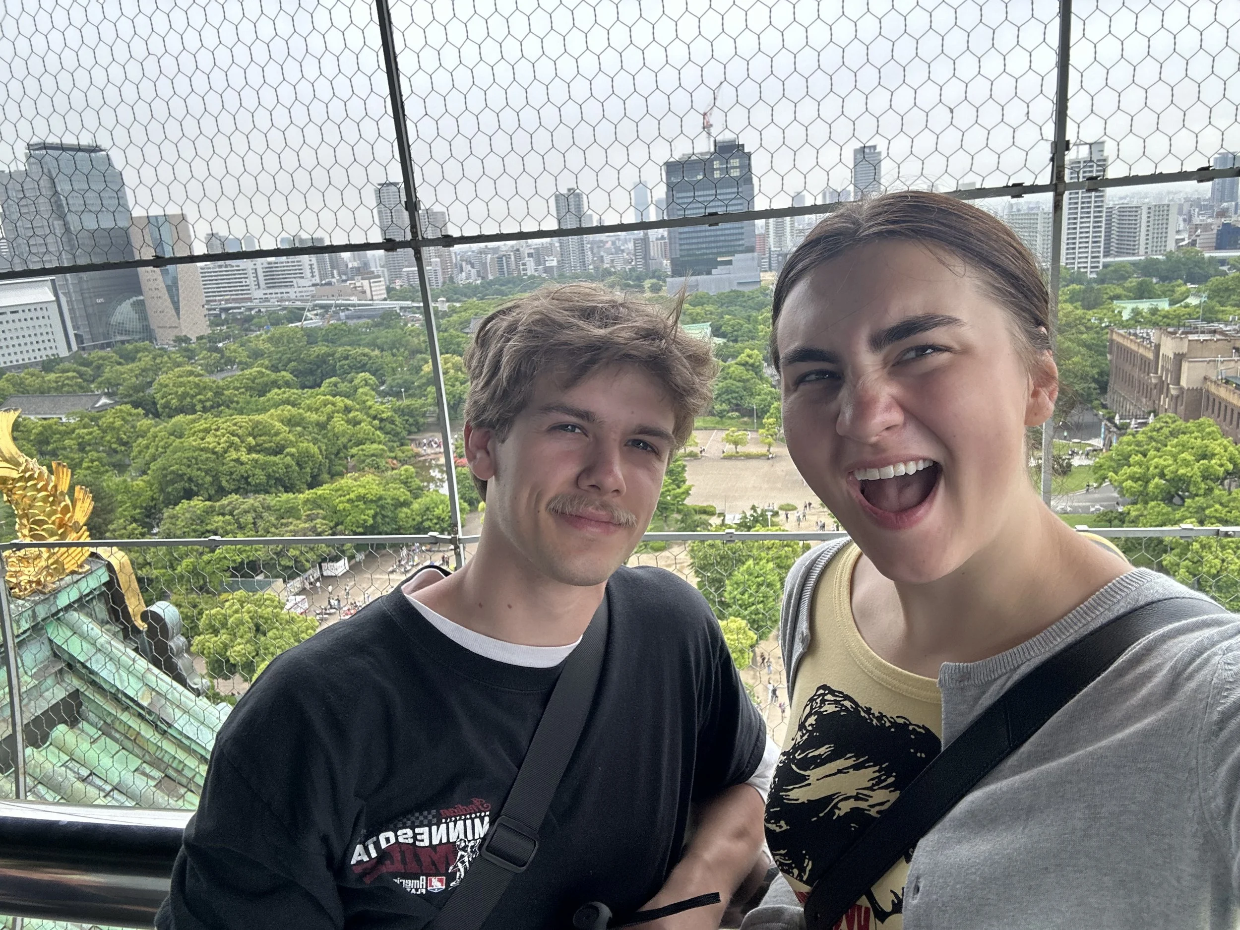IMG_5614 2.jpeg