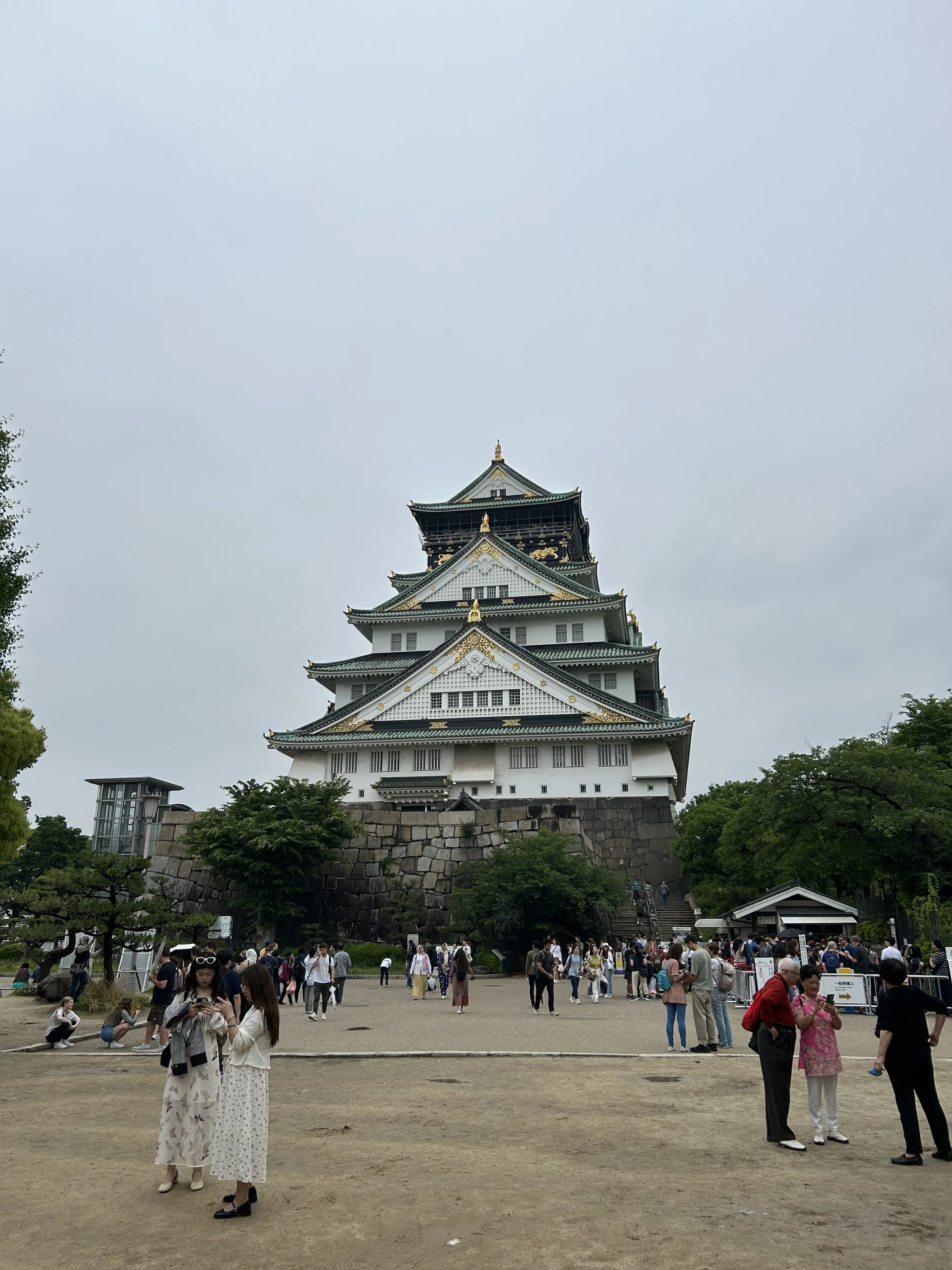 IMG_5620 2.jpeg