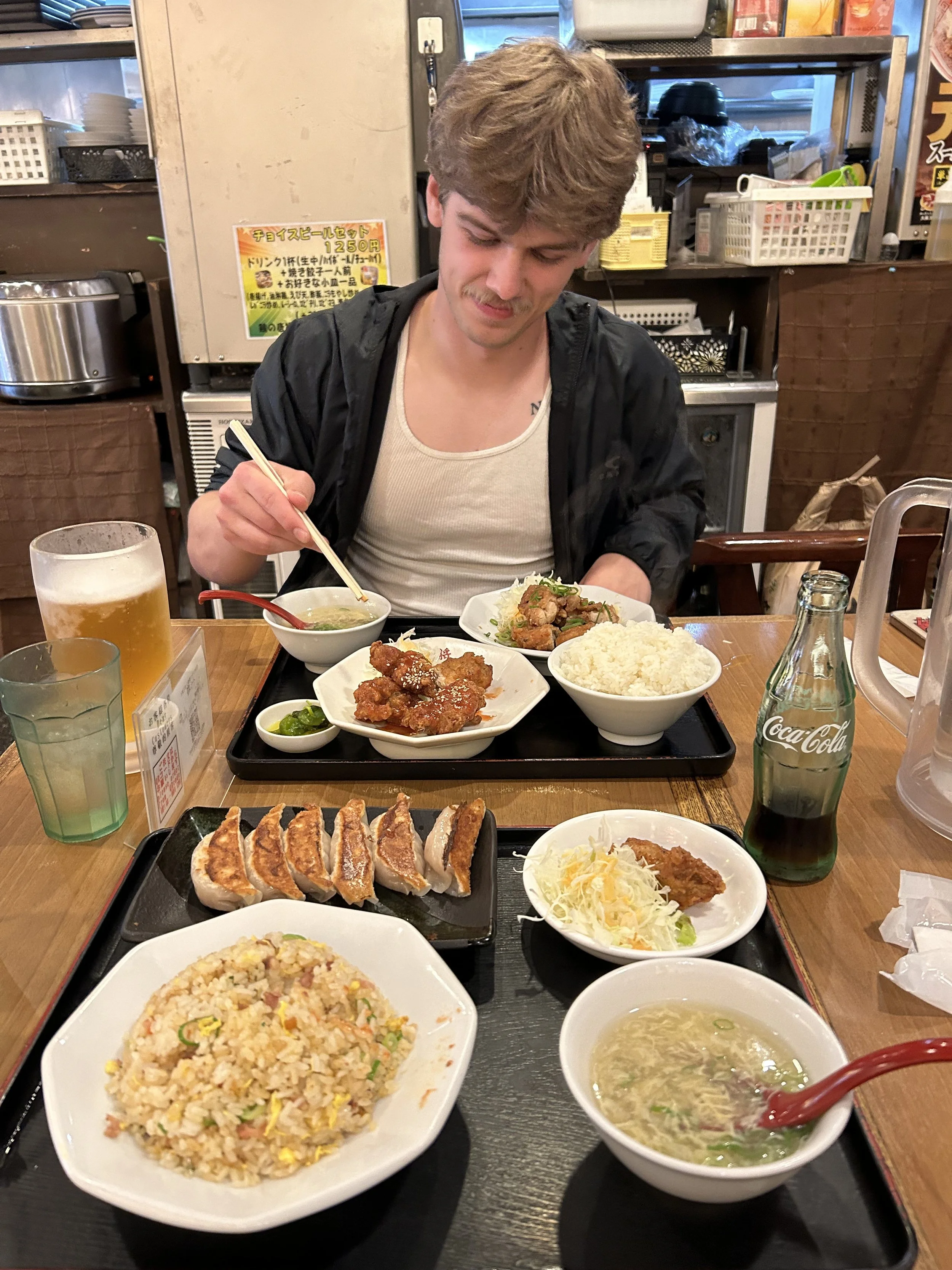IMG_5623 2.jpeg