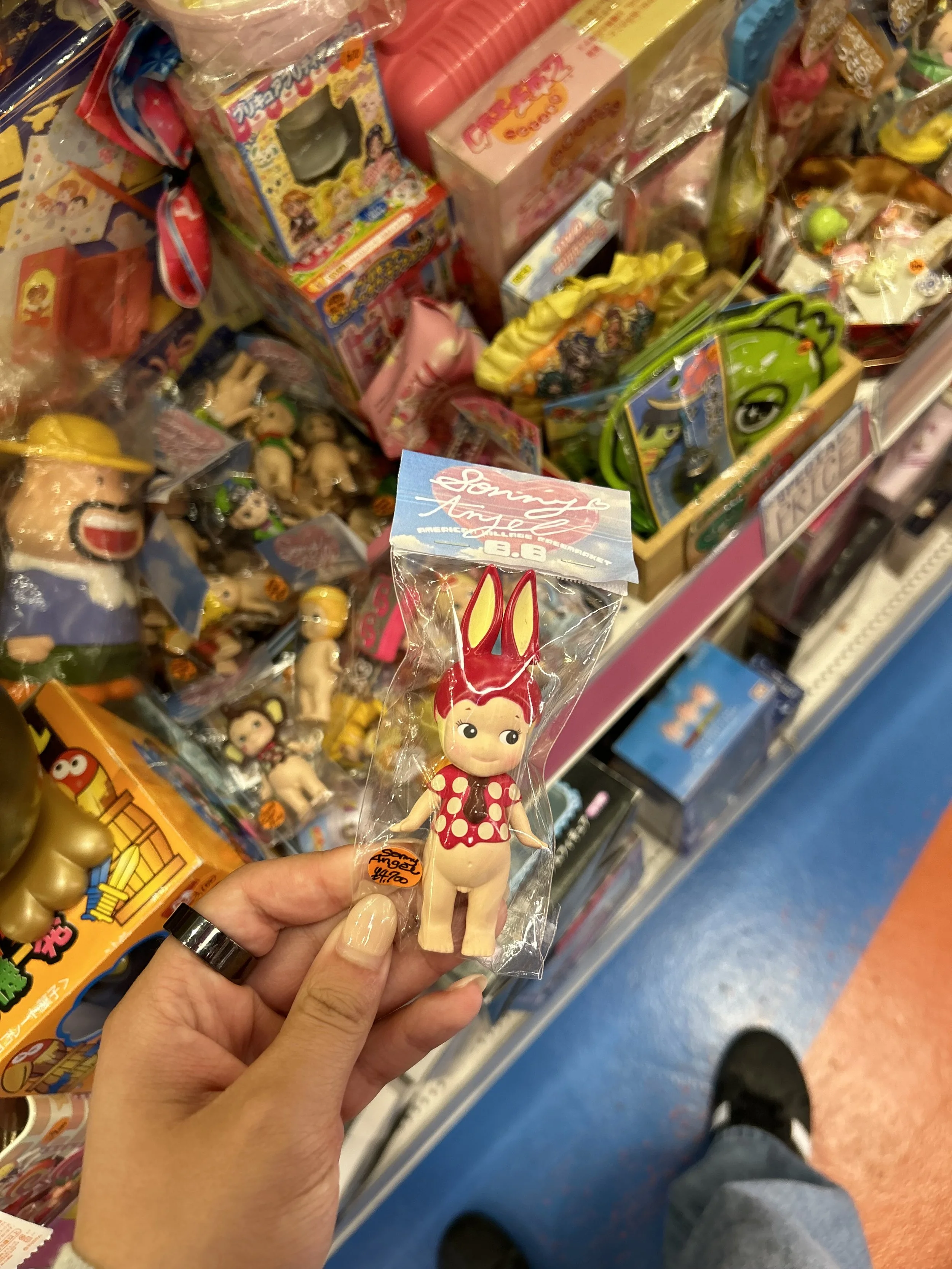IMG_5625 2.jpeg