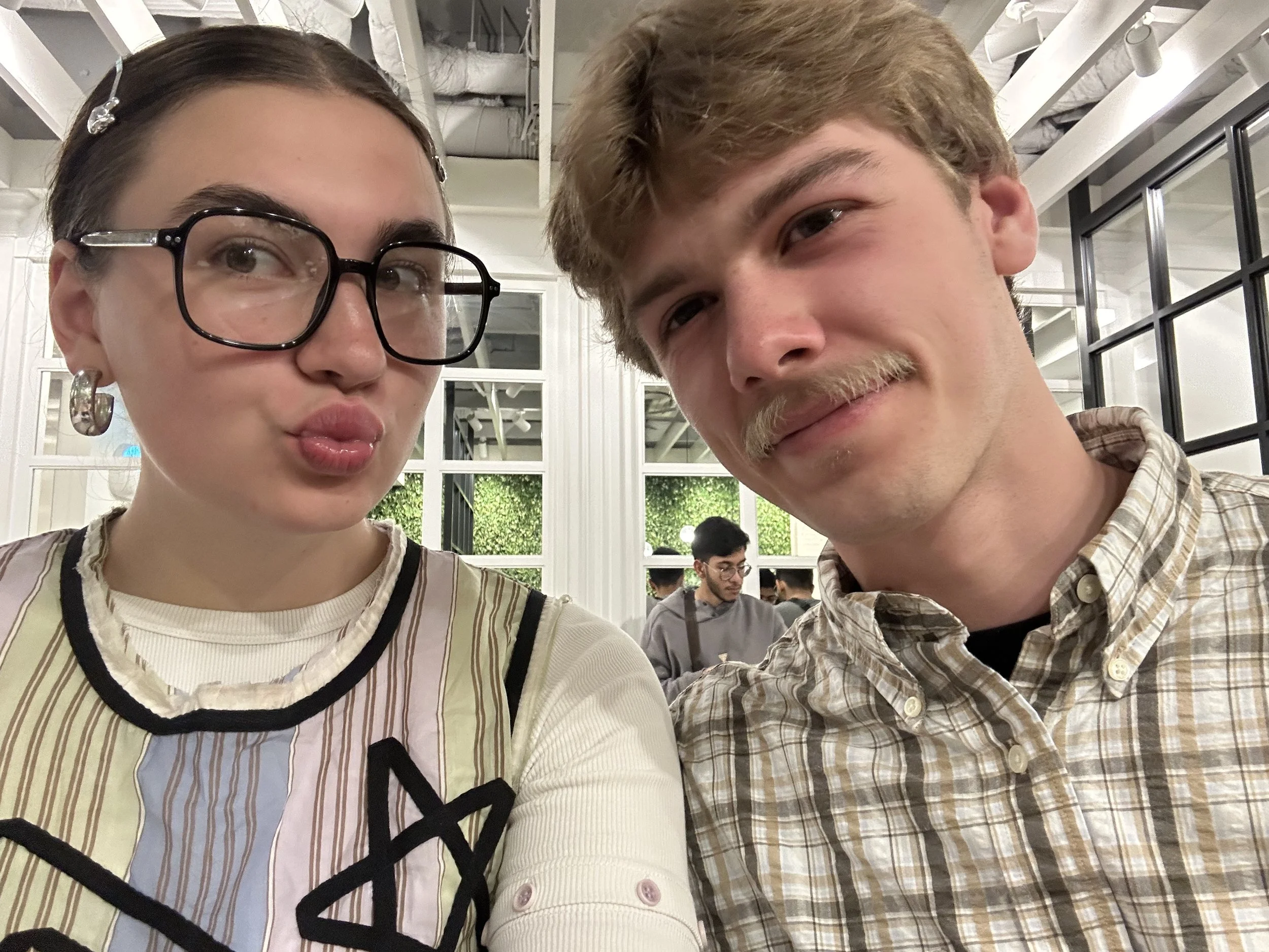 IMG_5729.jpeg