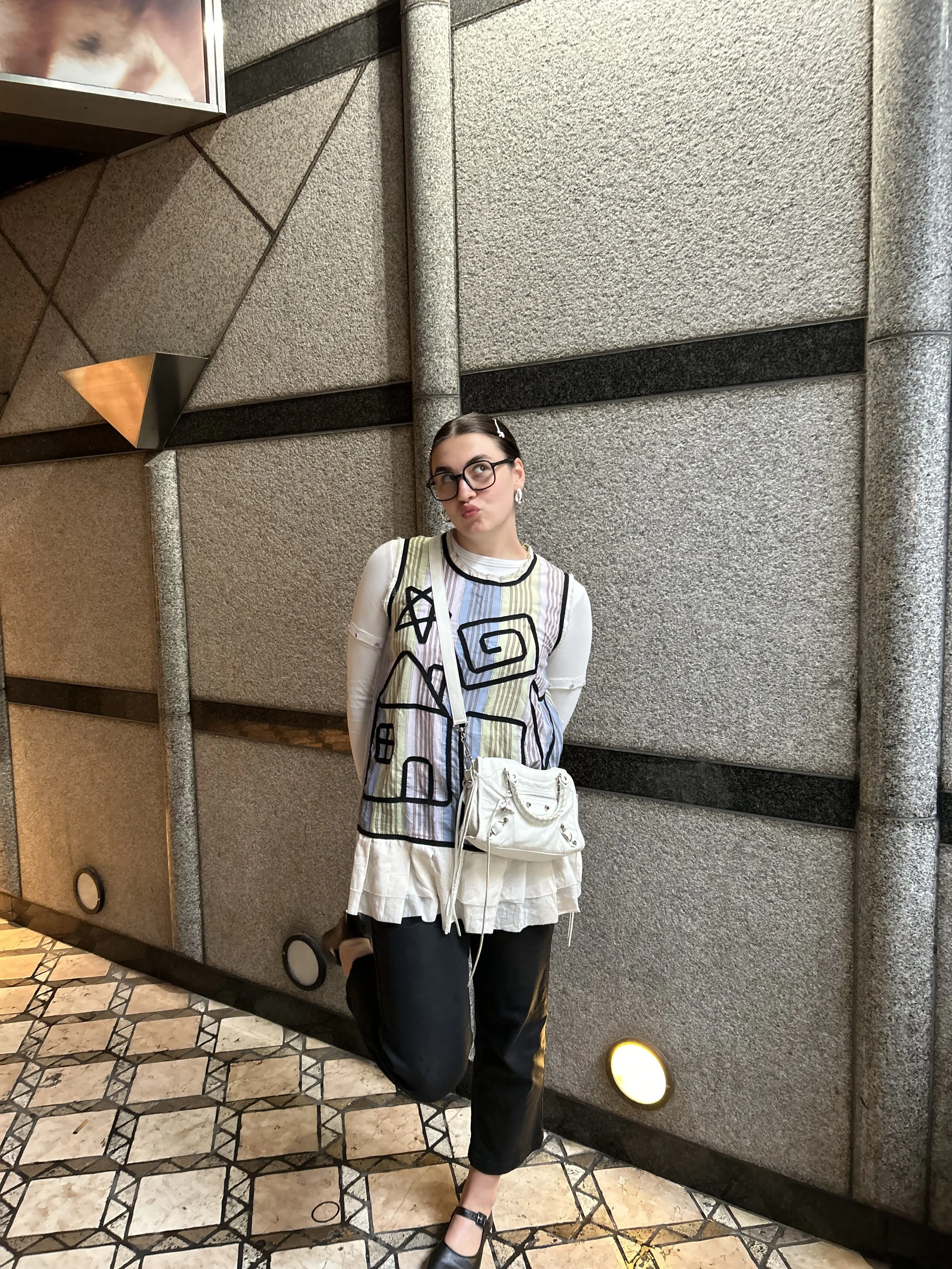IMG_5794.jpeg