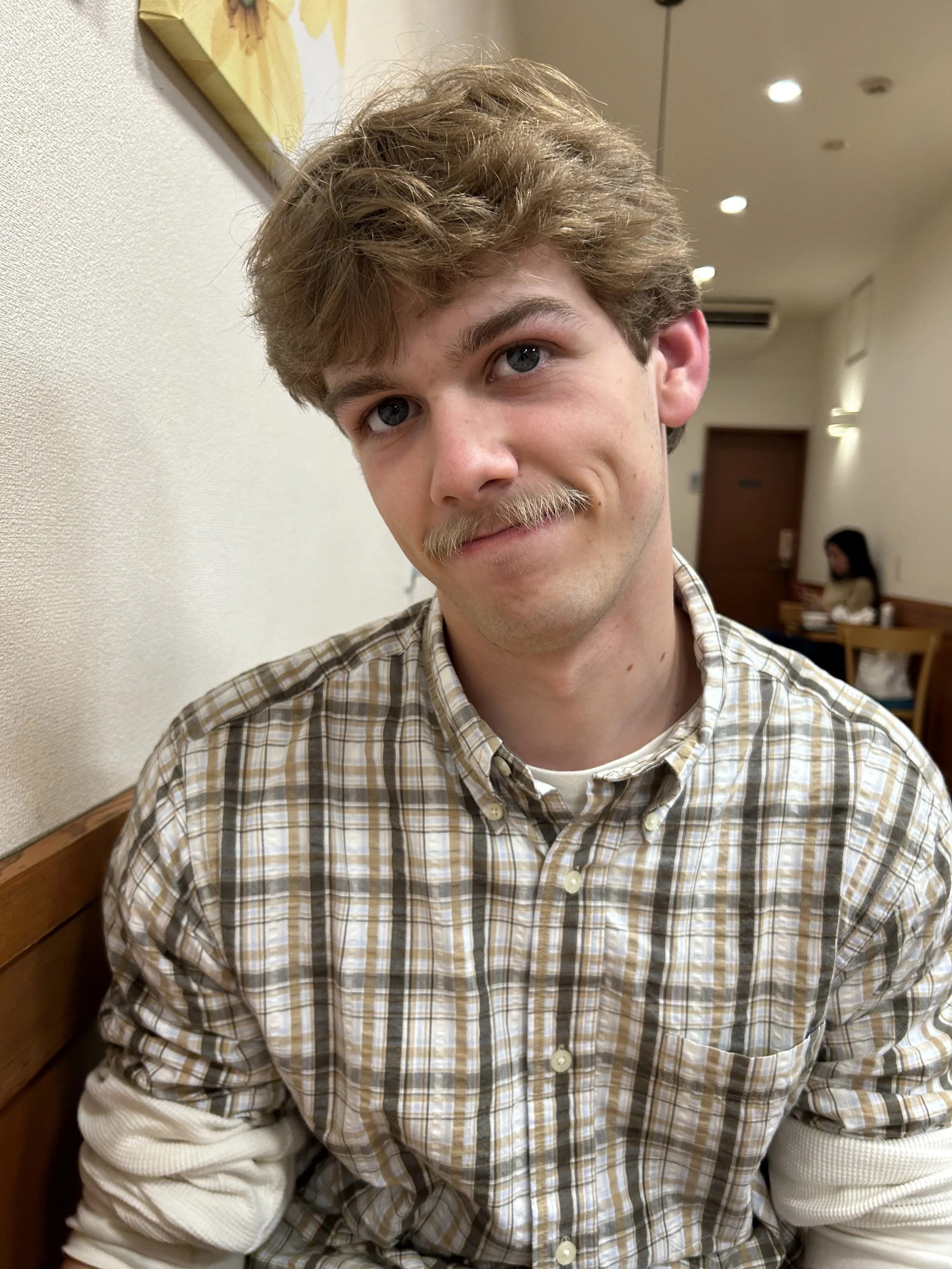 IMG_5805.jpeg