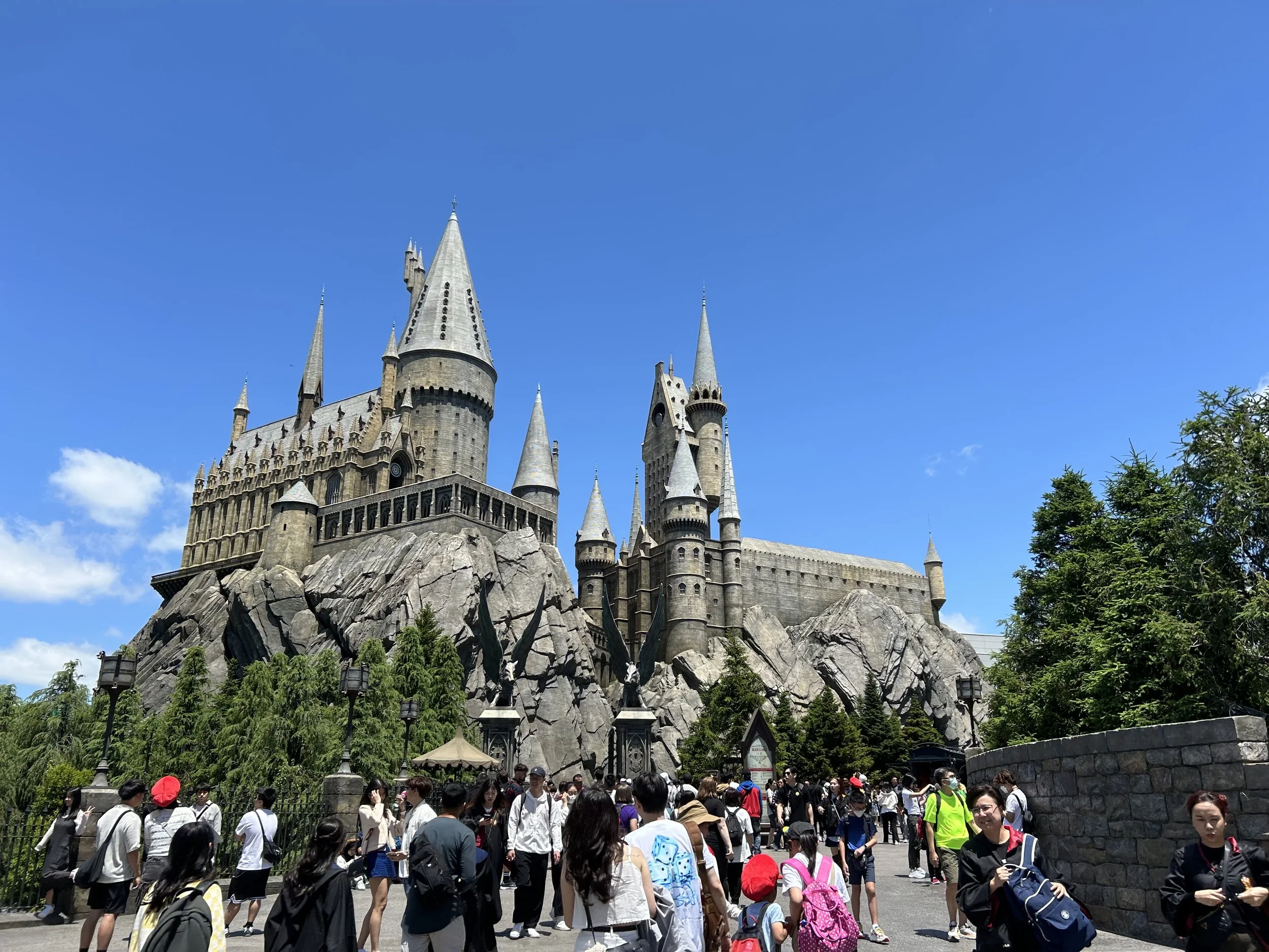 IMG_5832.jpeg