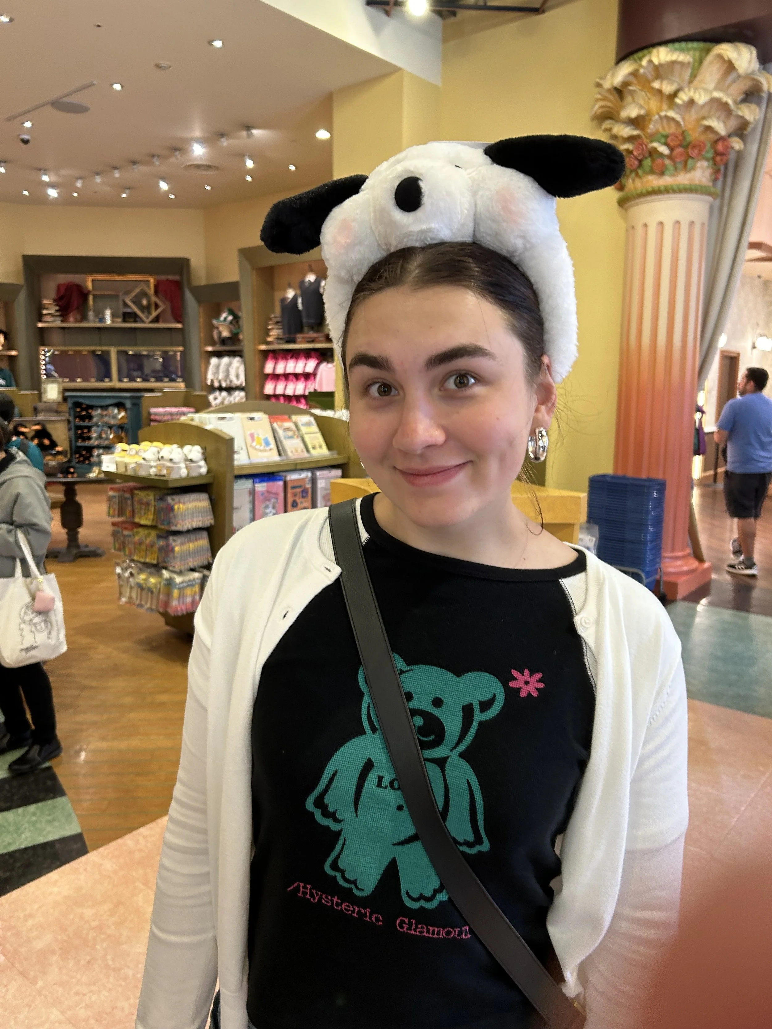 IMG_5824.jpeg