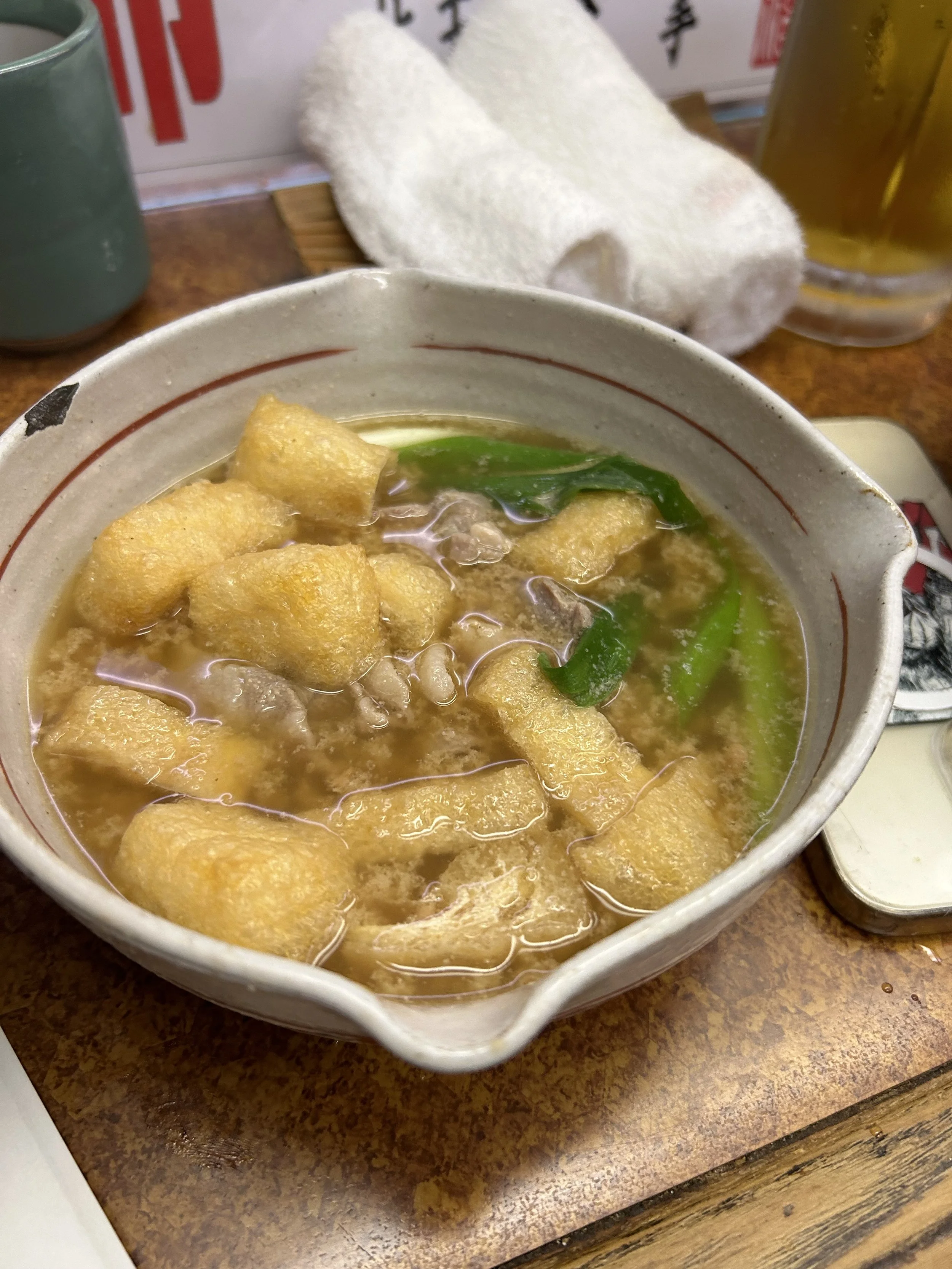 IMG_5924.jpeg