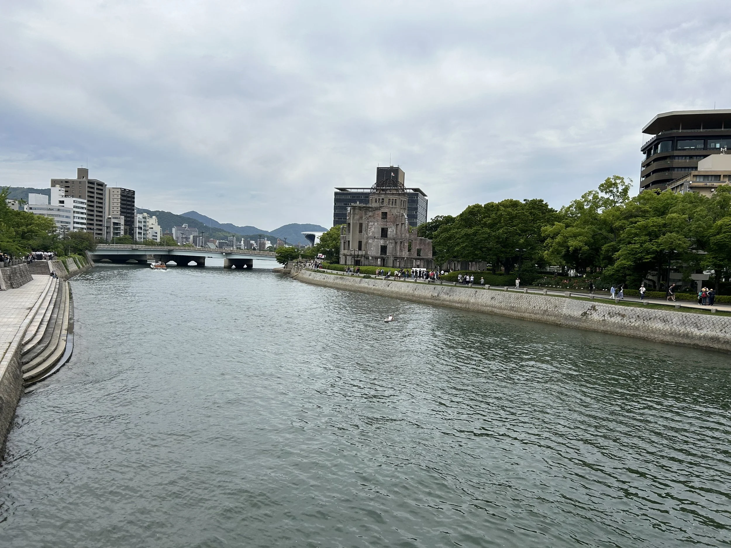 IMG_5931.jpeg