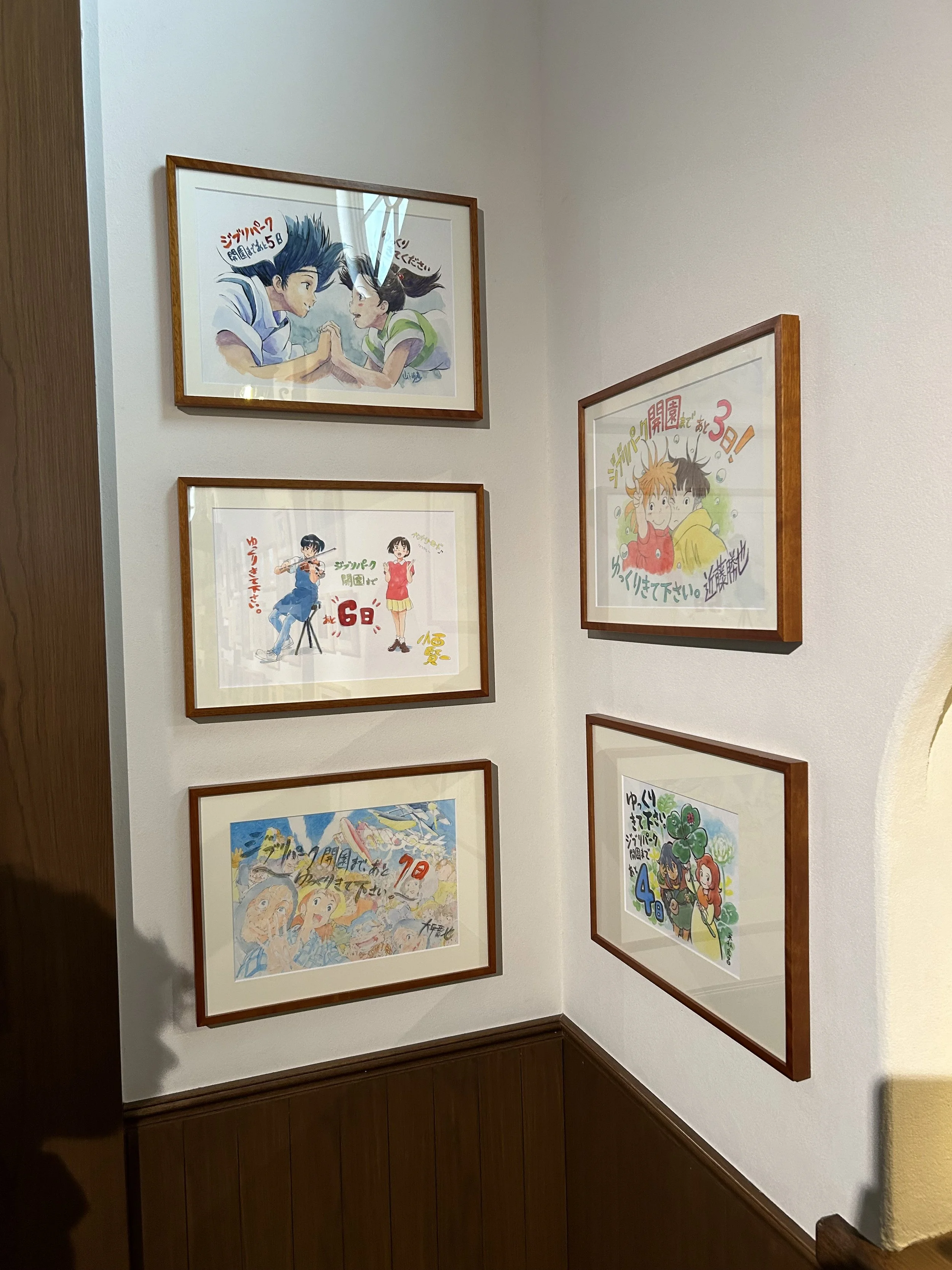 IMG_6010.jpeg