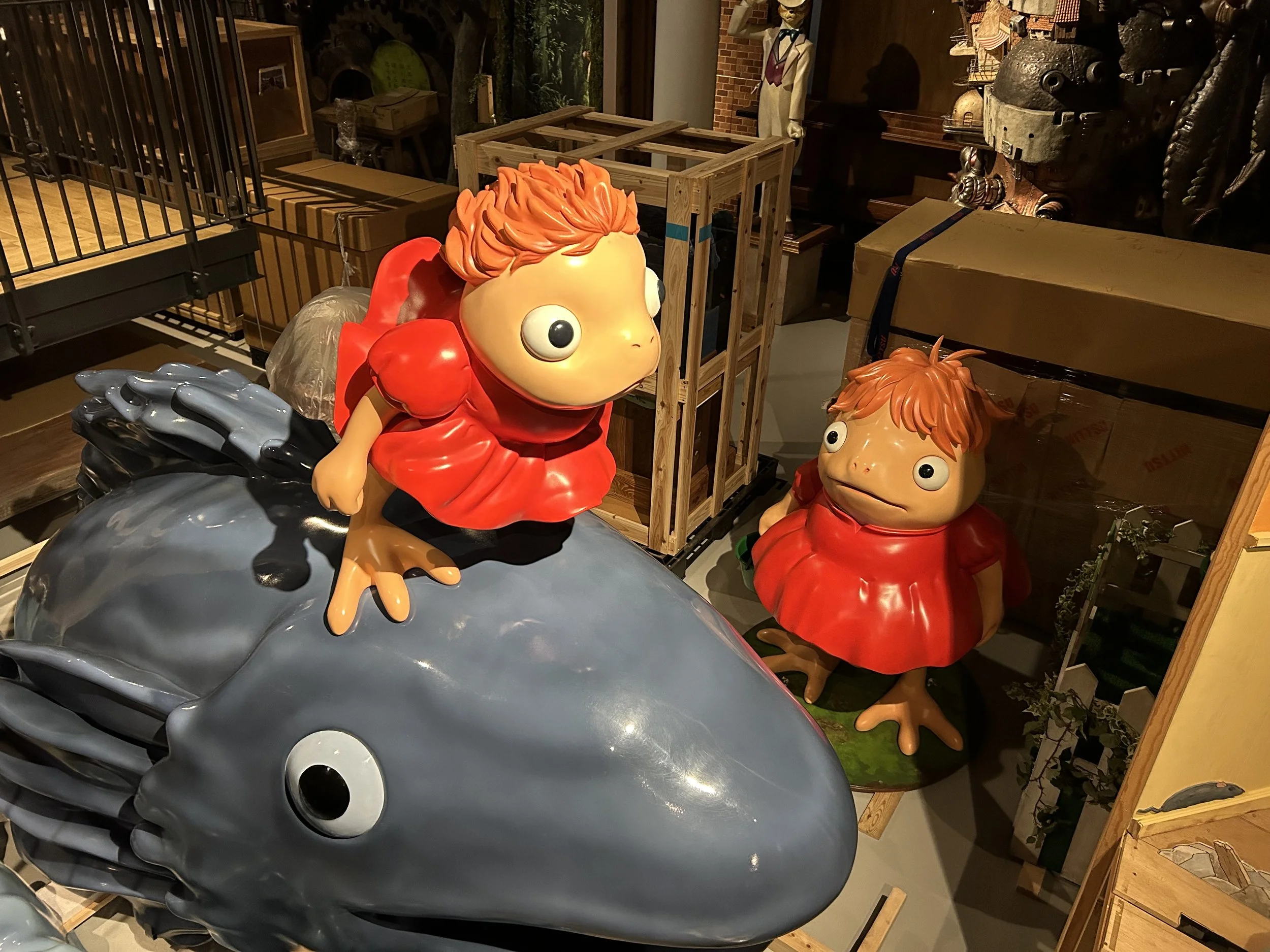 IMG_6003.jpeg