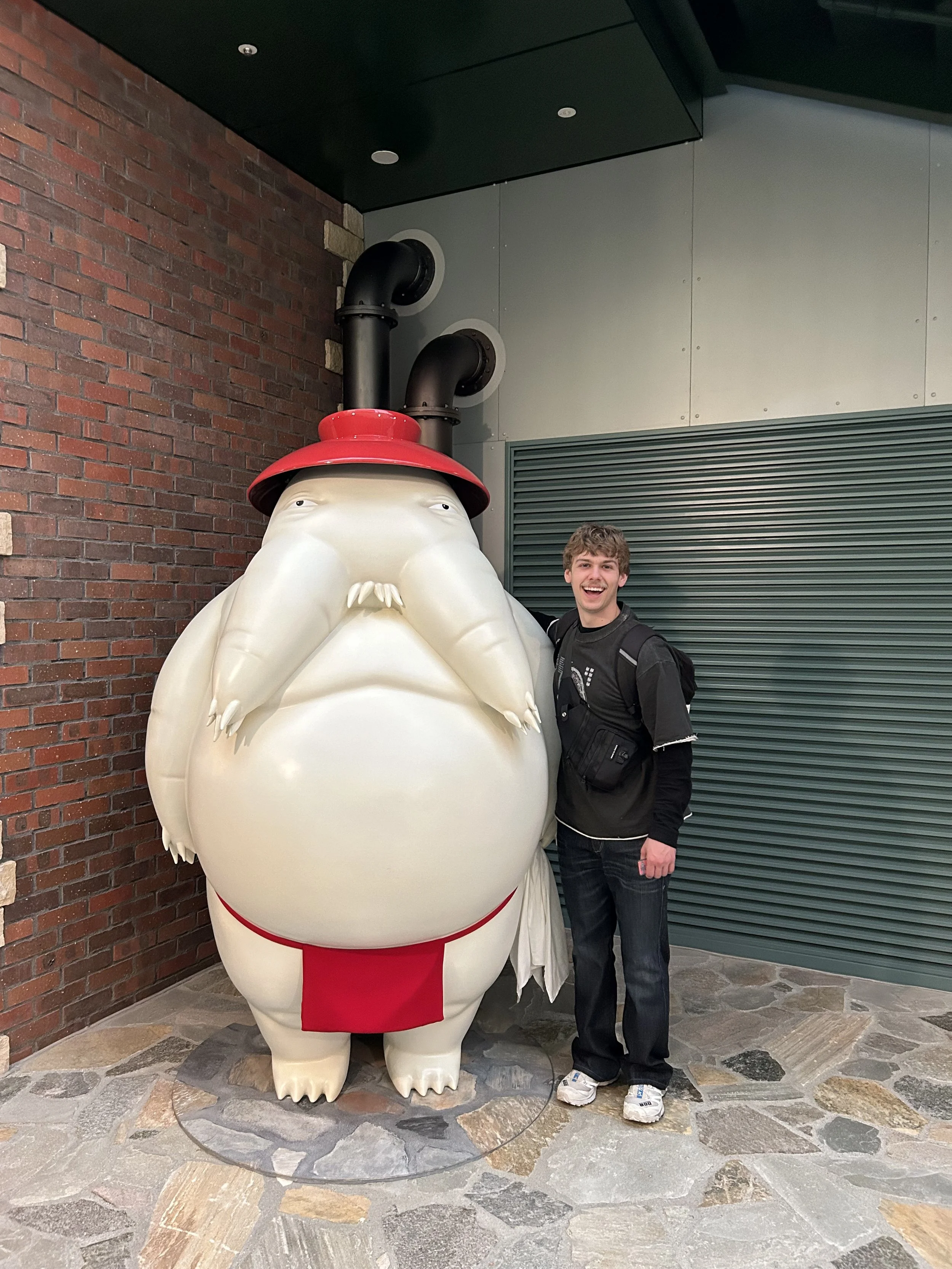 IMG_5992.jpeg