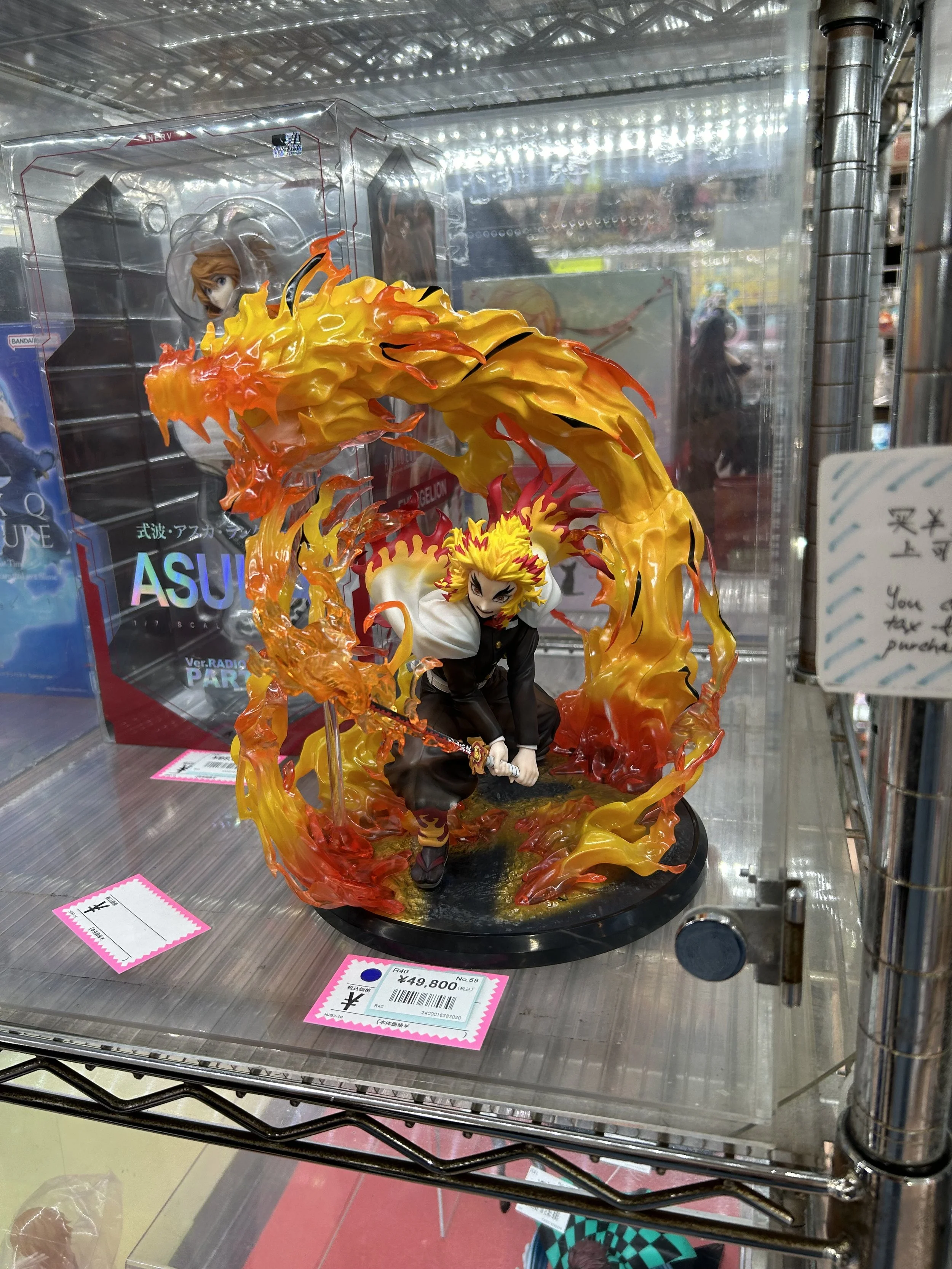 IMG_6091.jpeg