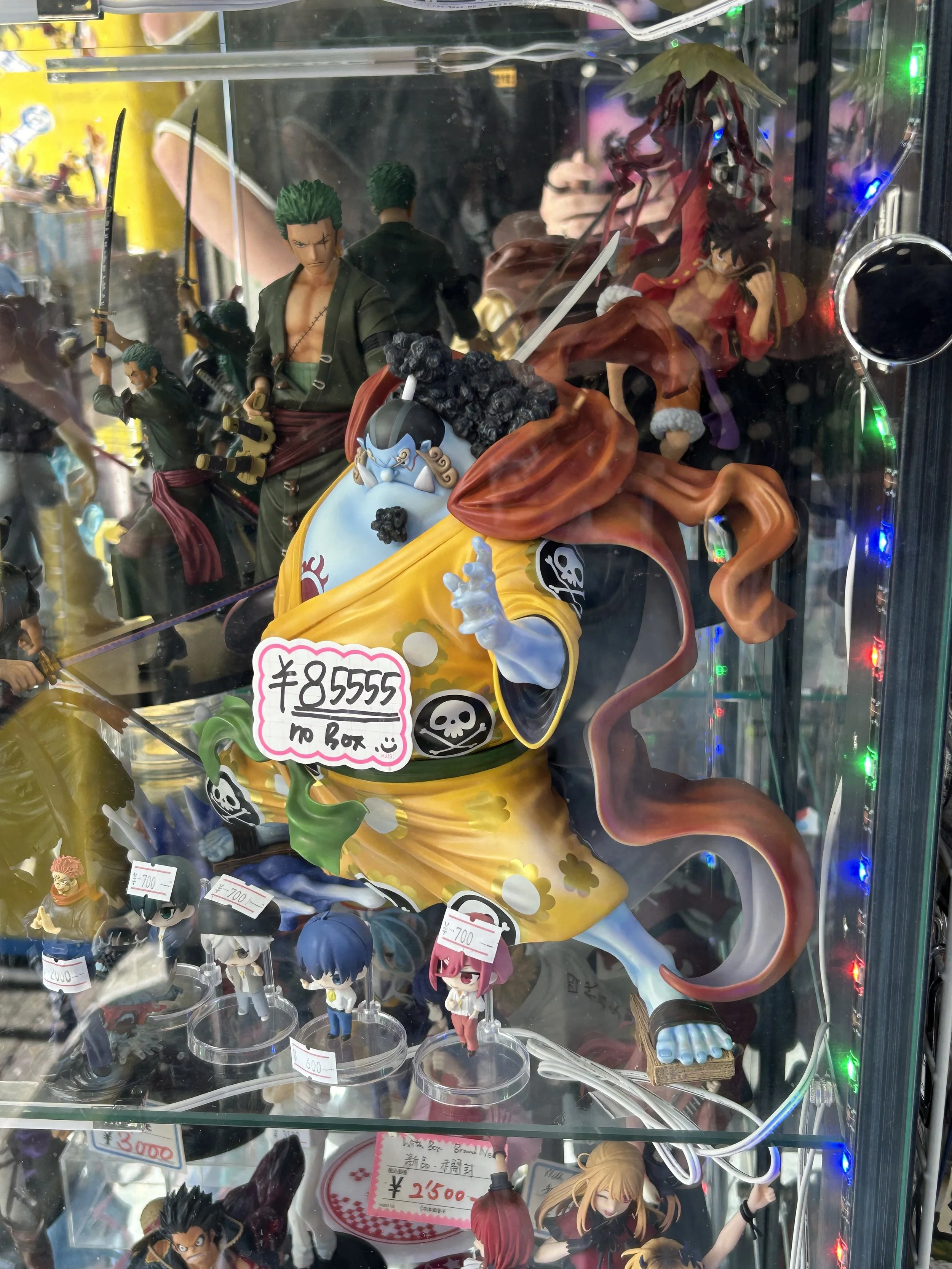 IMG_6086.jpeg