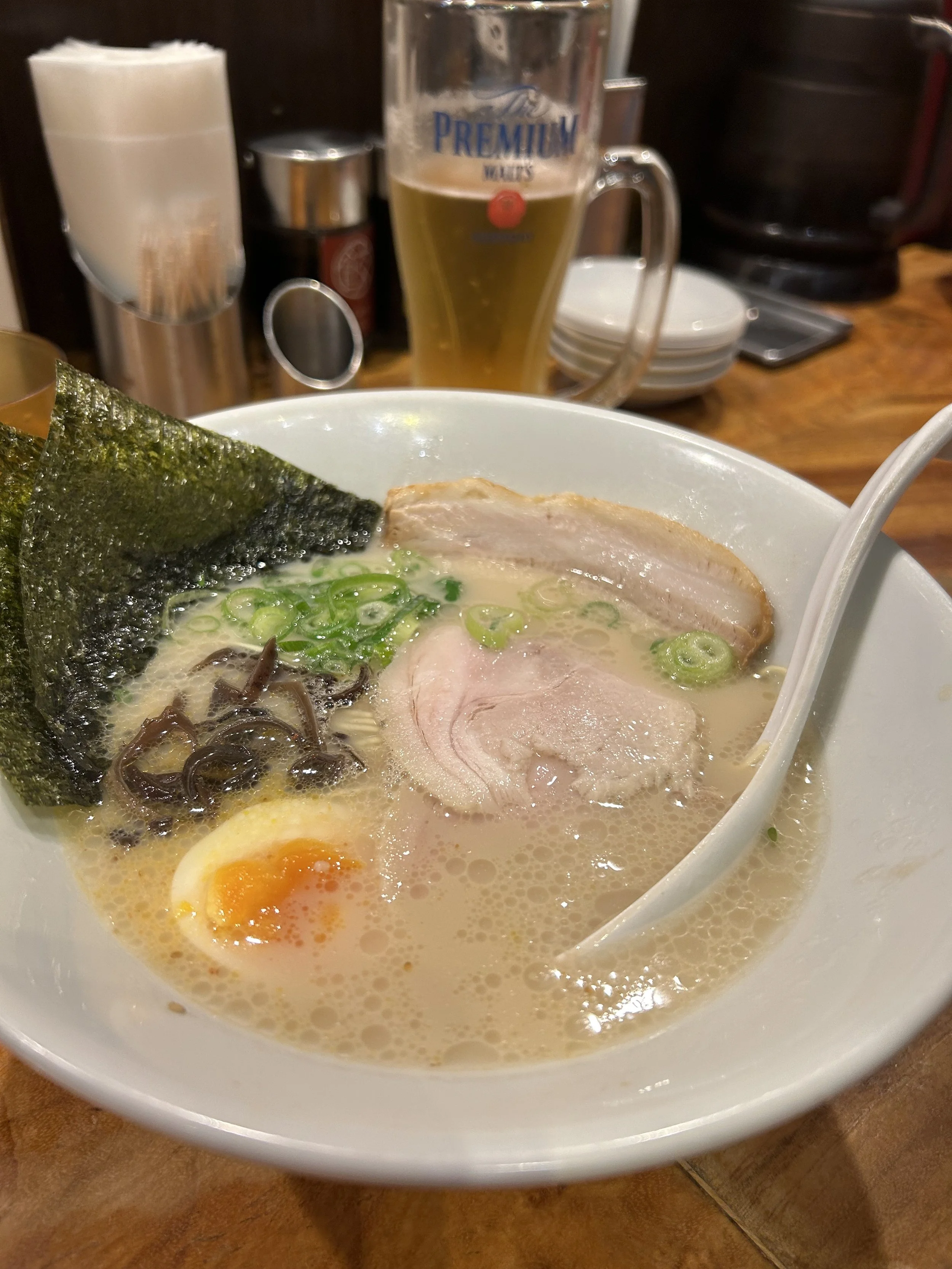 IMG_6074.jpeg