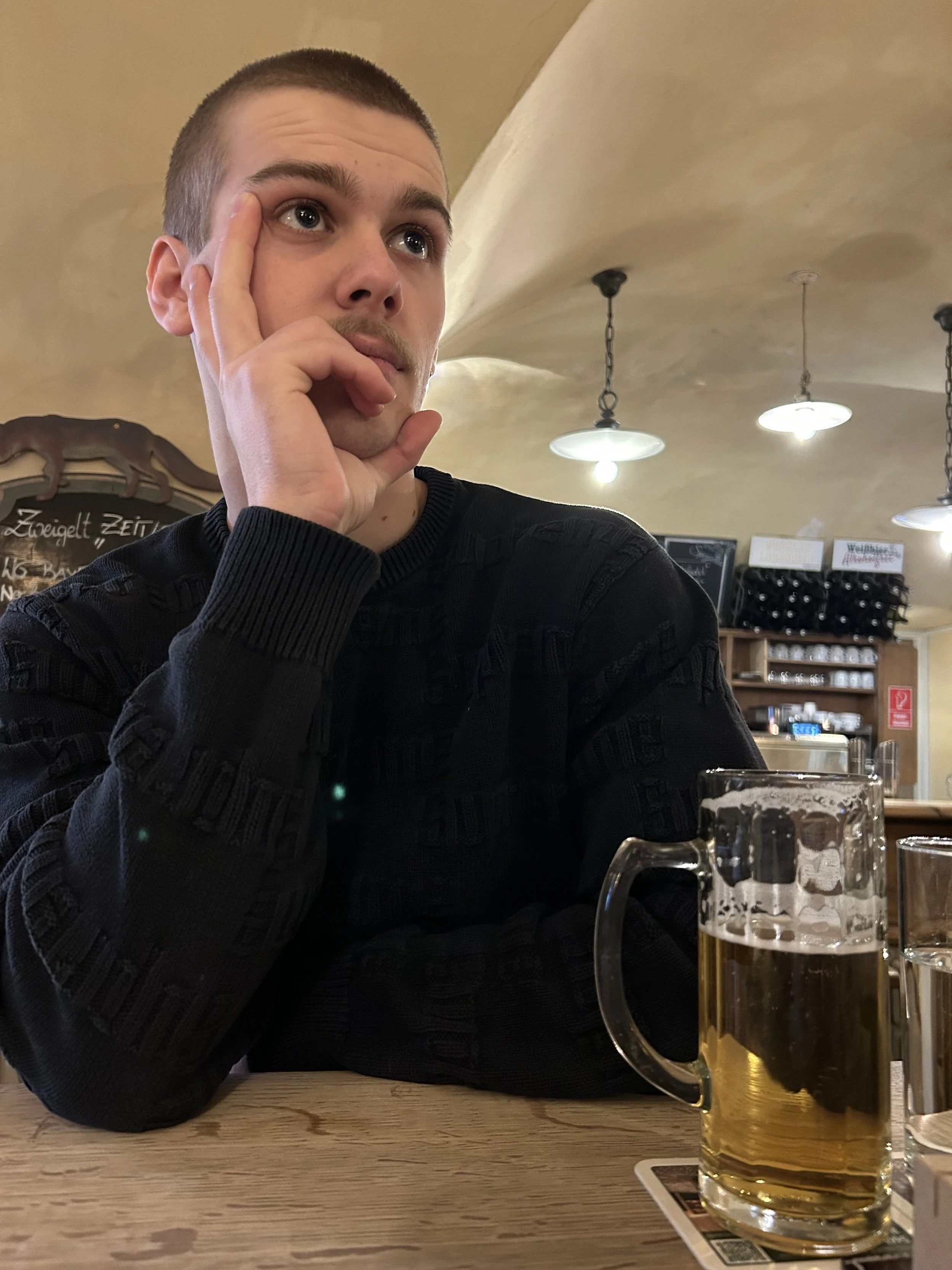 IMG_2211.jpeg