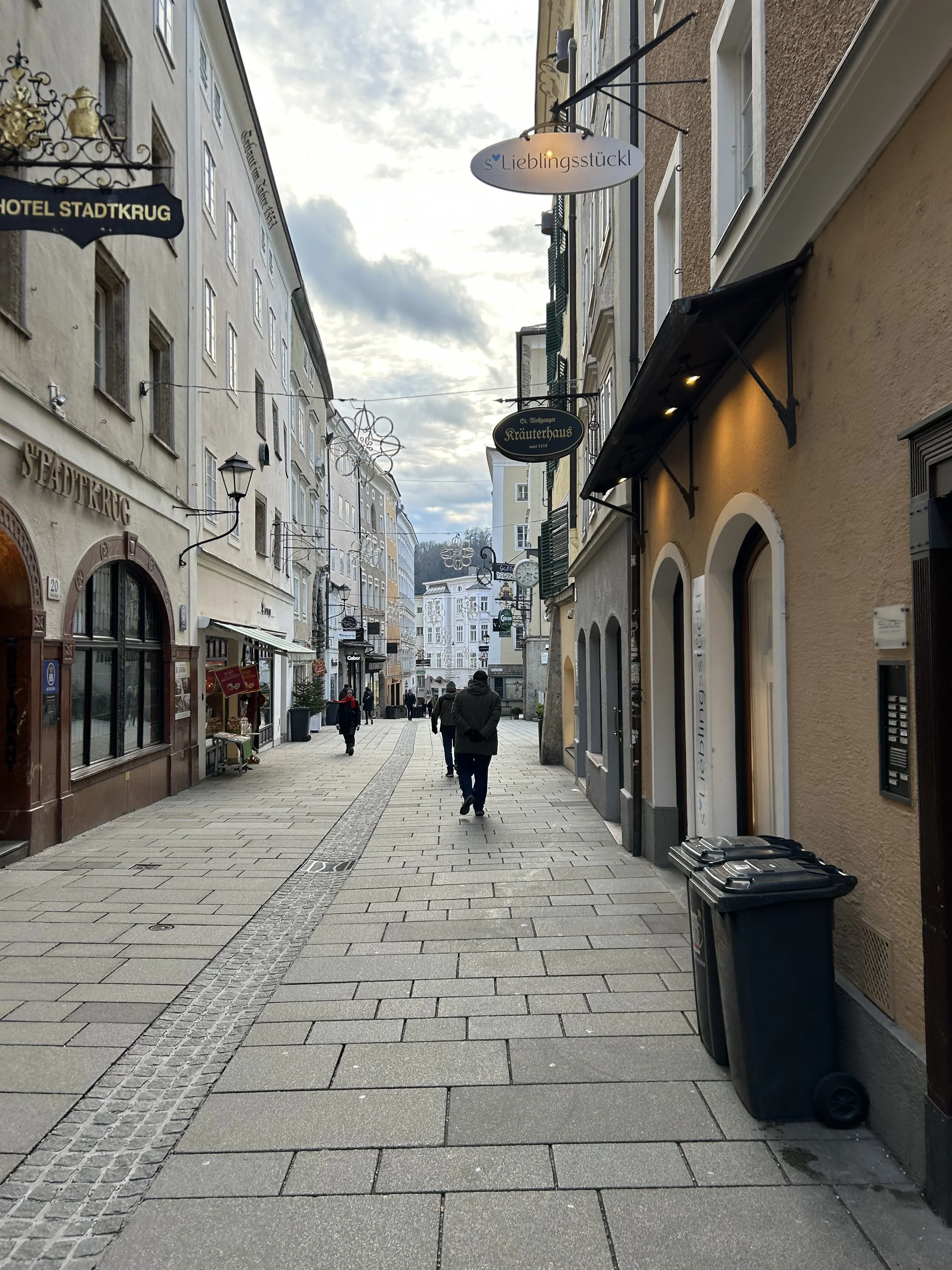 IMG_2215.jpeg