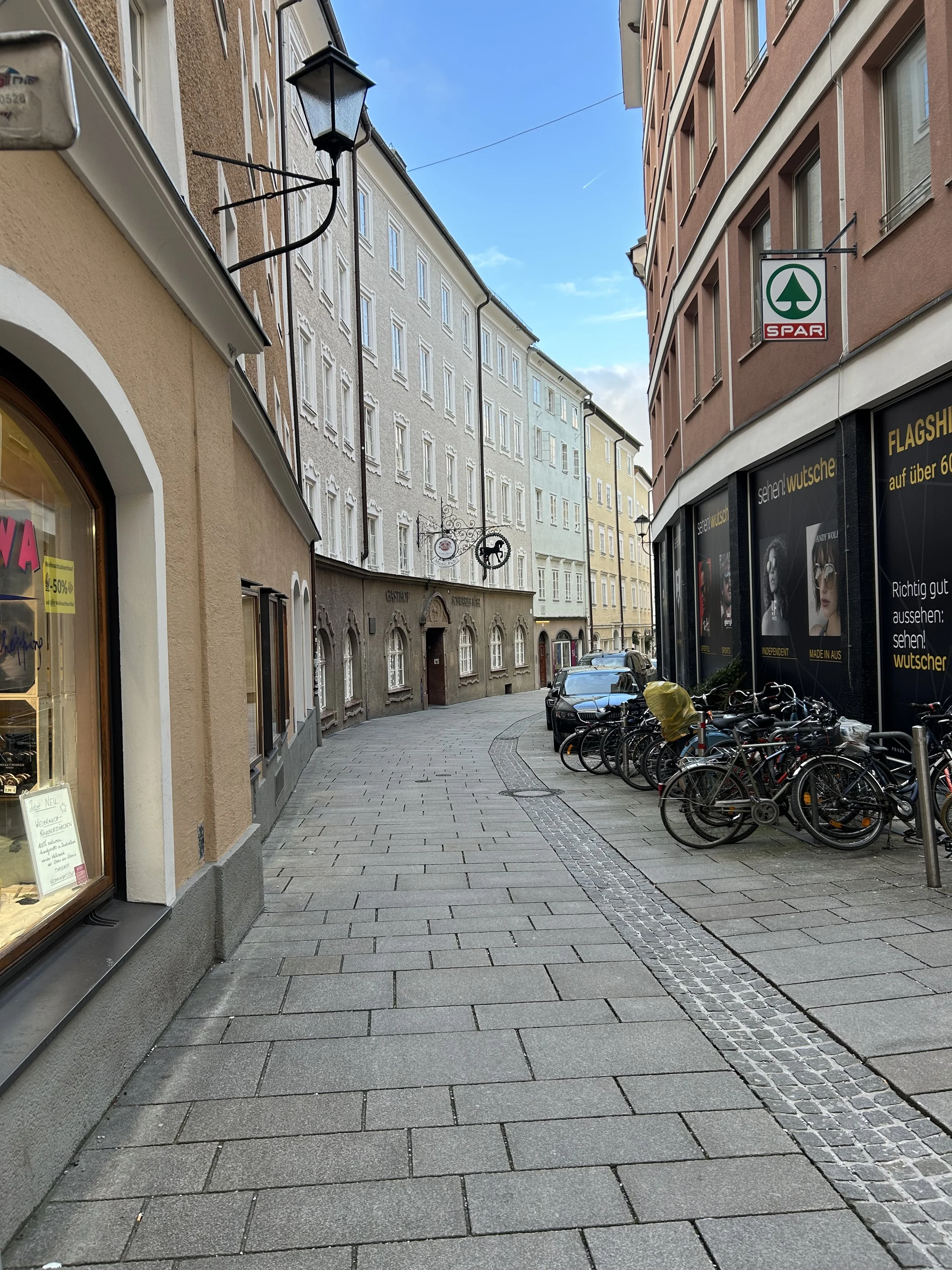IMG_2213.jpeg