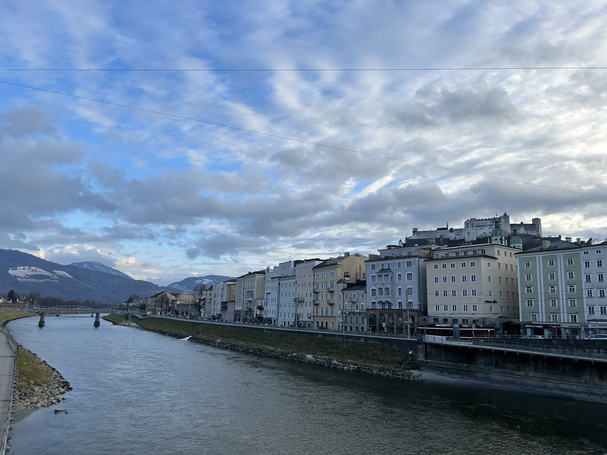 IMG_2219.jpeg