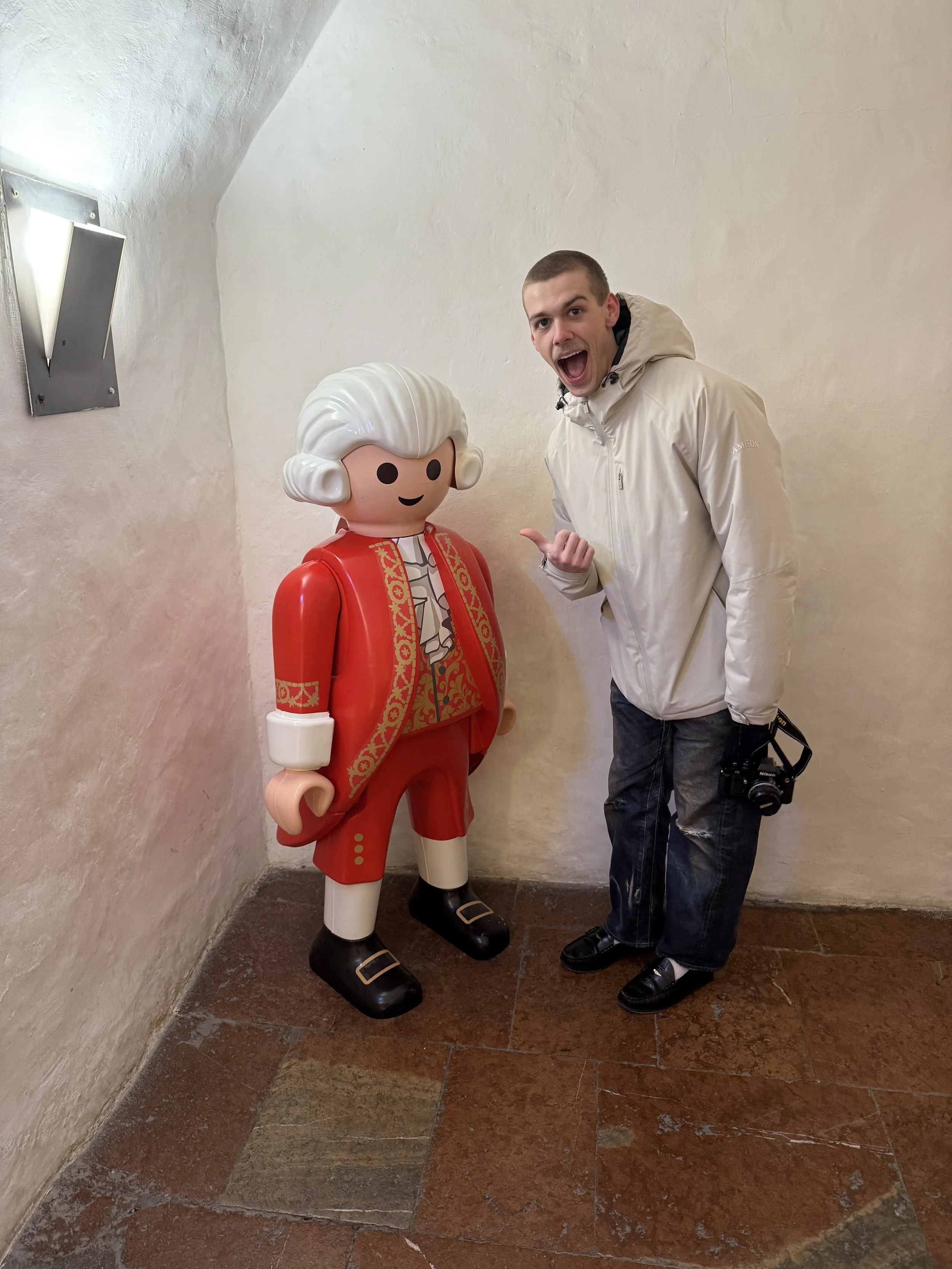 IMG_6505.jpeg