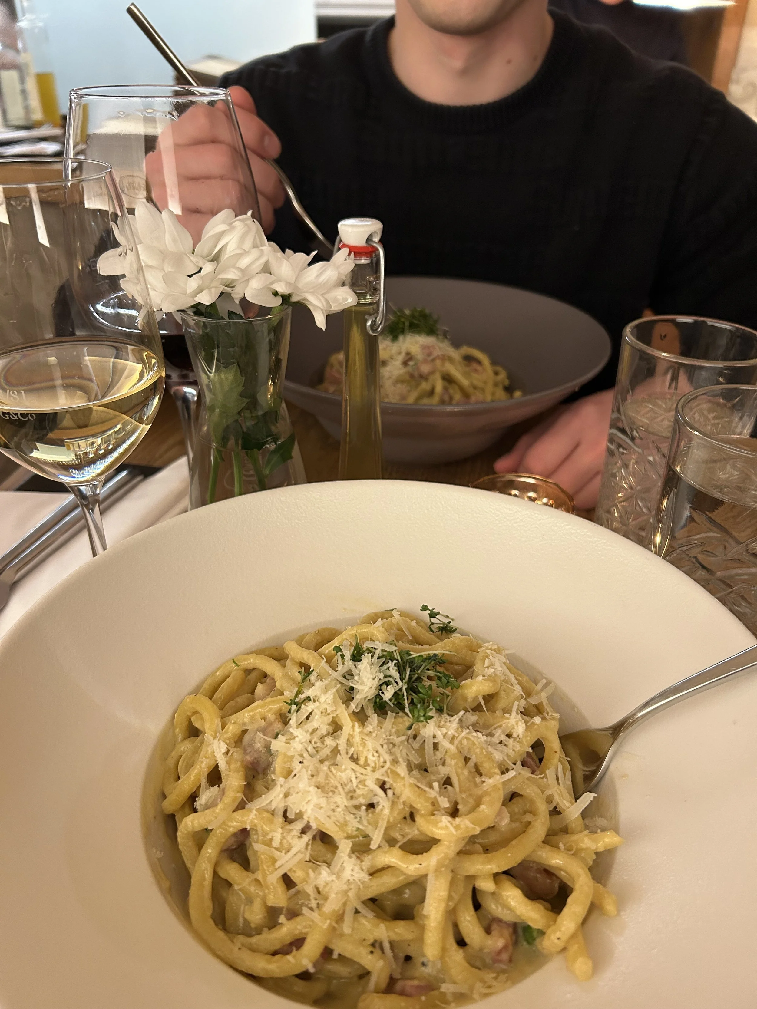 IMG_2260.jpeg