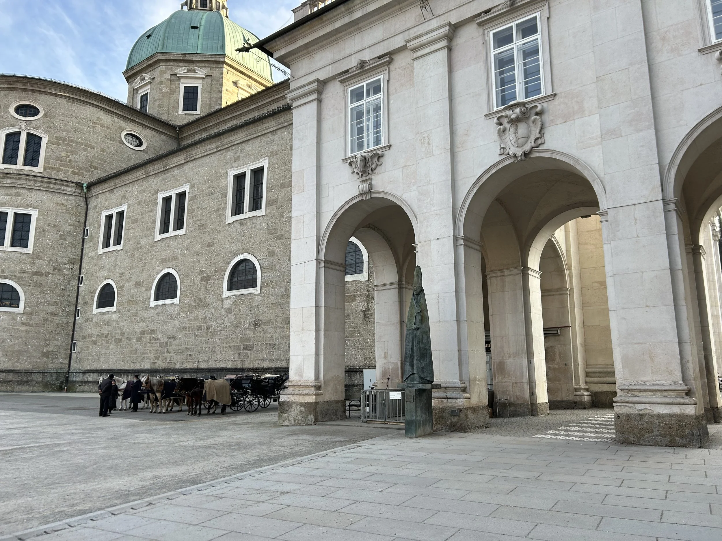 IMG_2280 2.jpeg