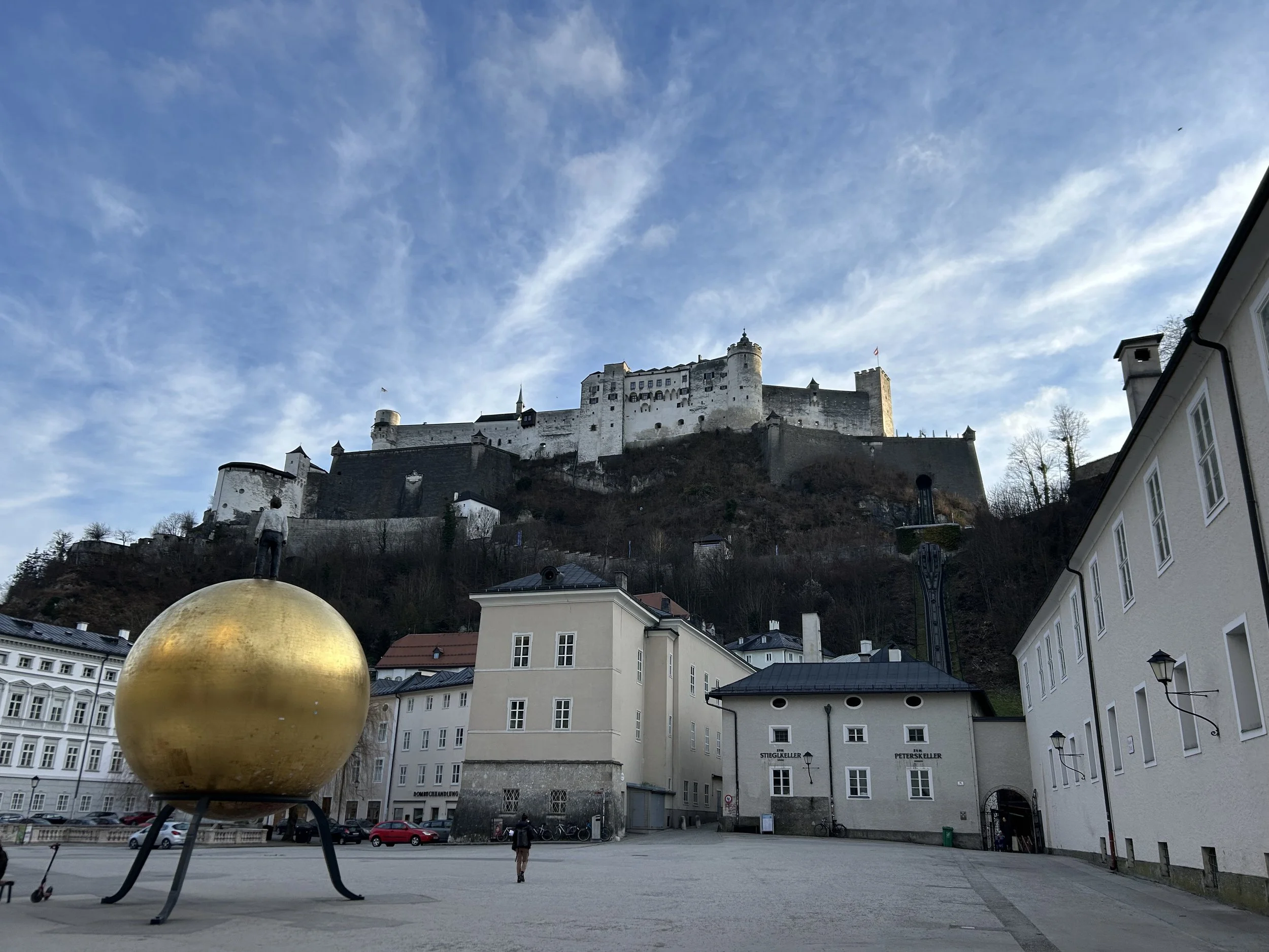 IMG_2282 2.jpeg