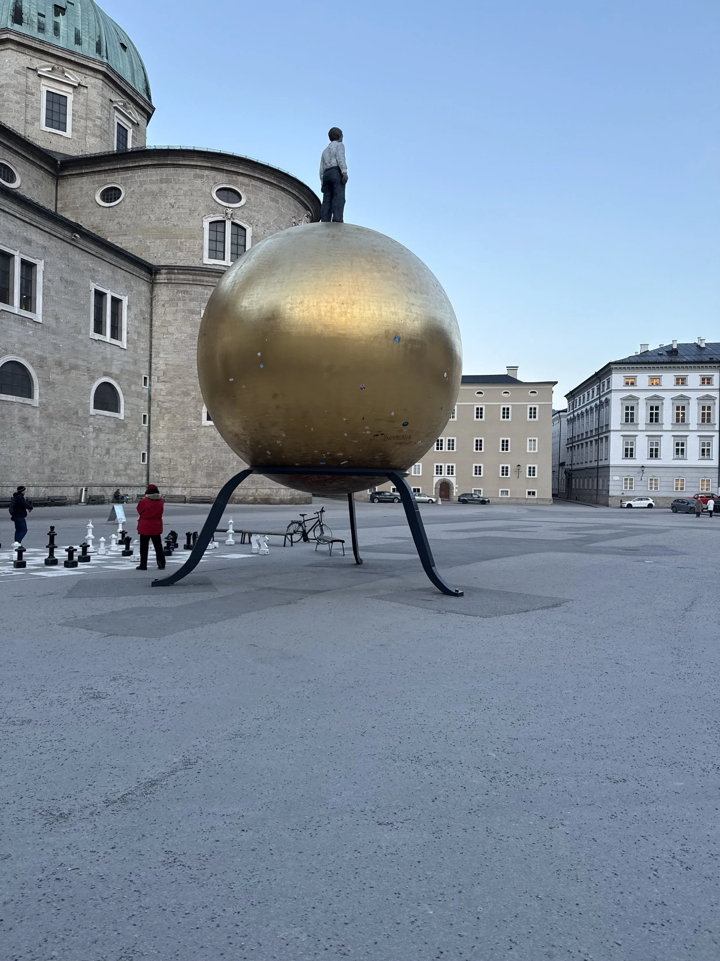 IMG_6548.jpeg
