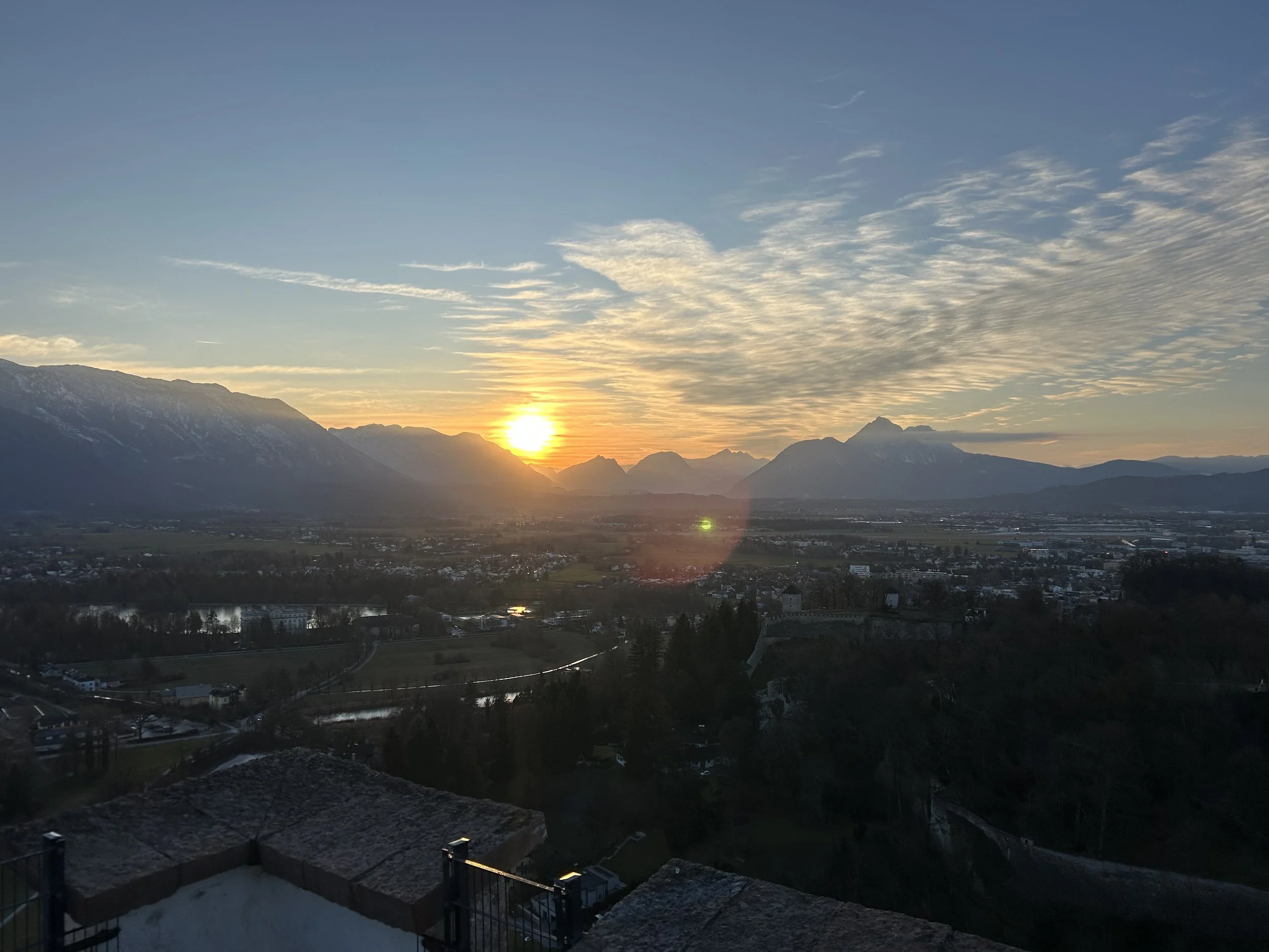 IMG_2330.jpeg