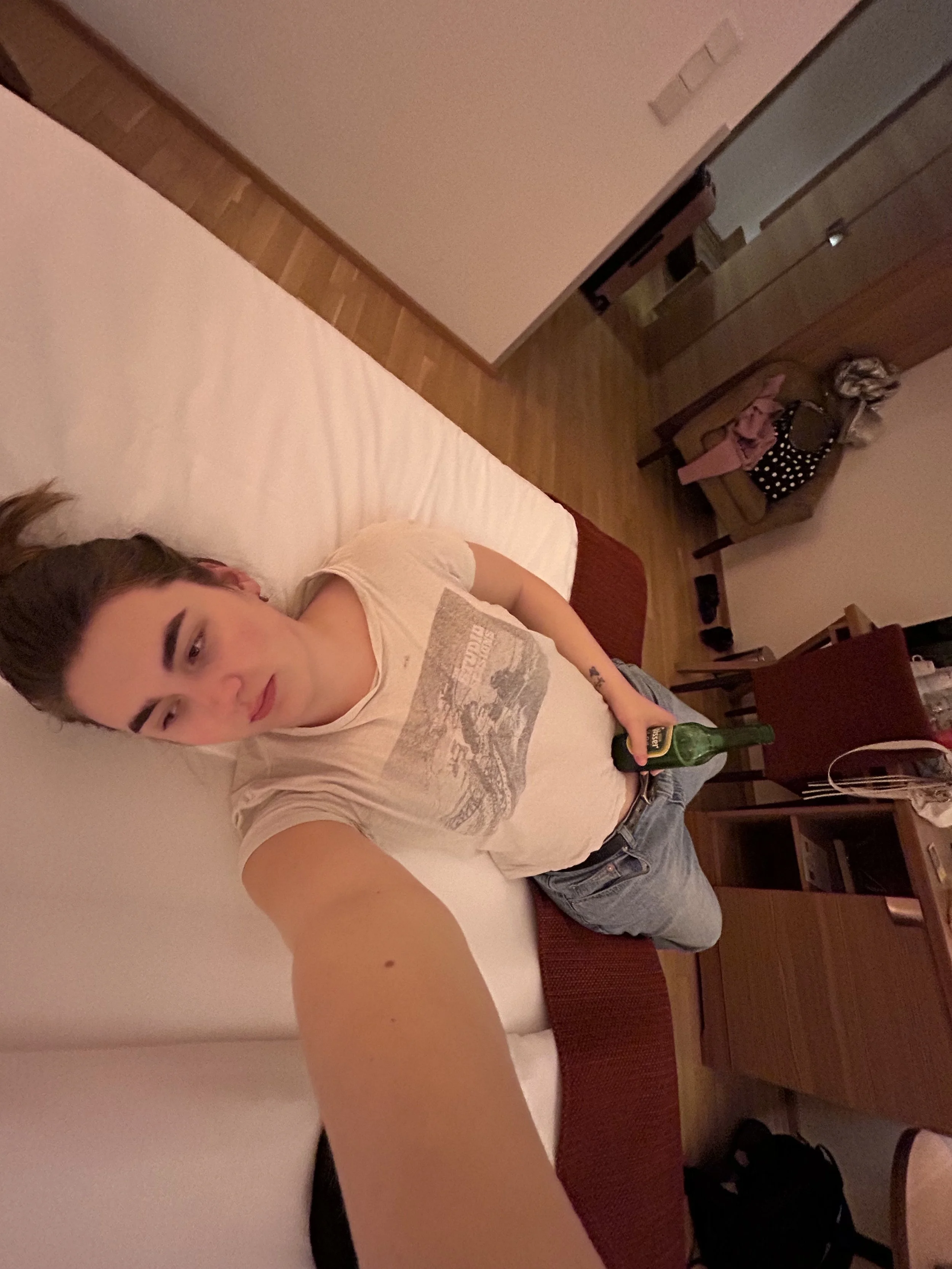 IMG_2402.jpeg