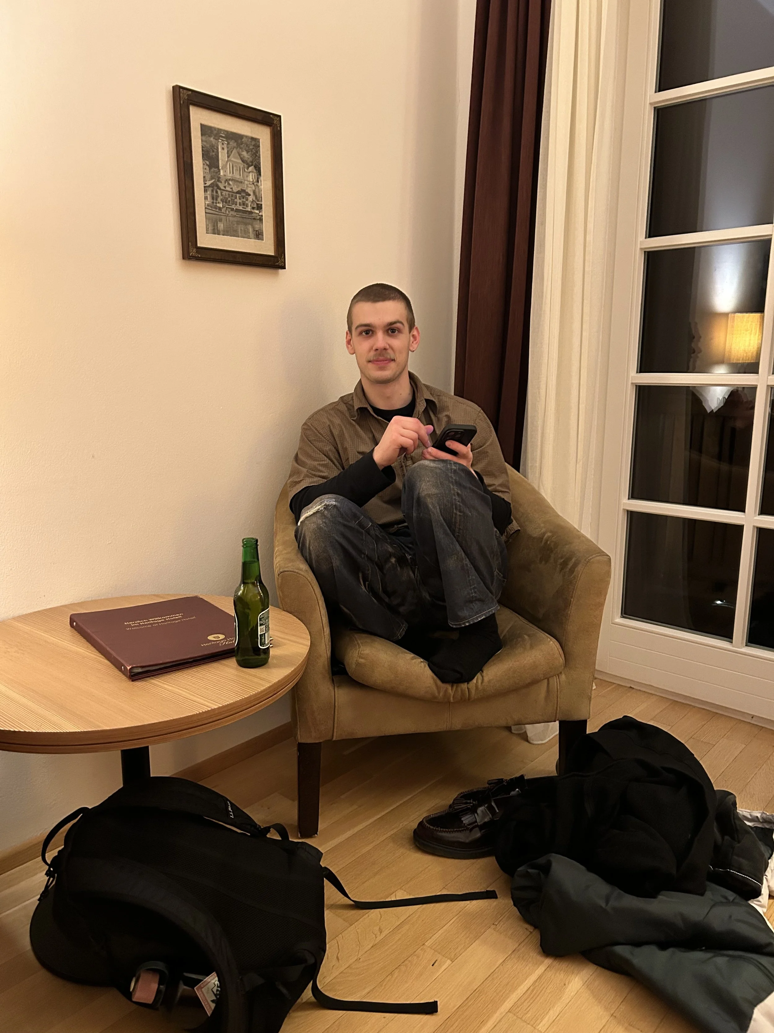 IMG_2403.jpeg