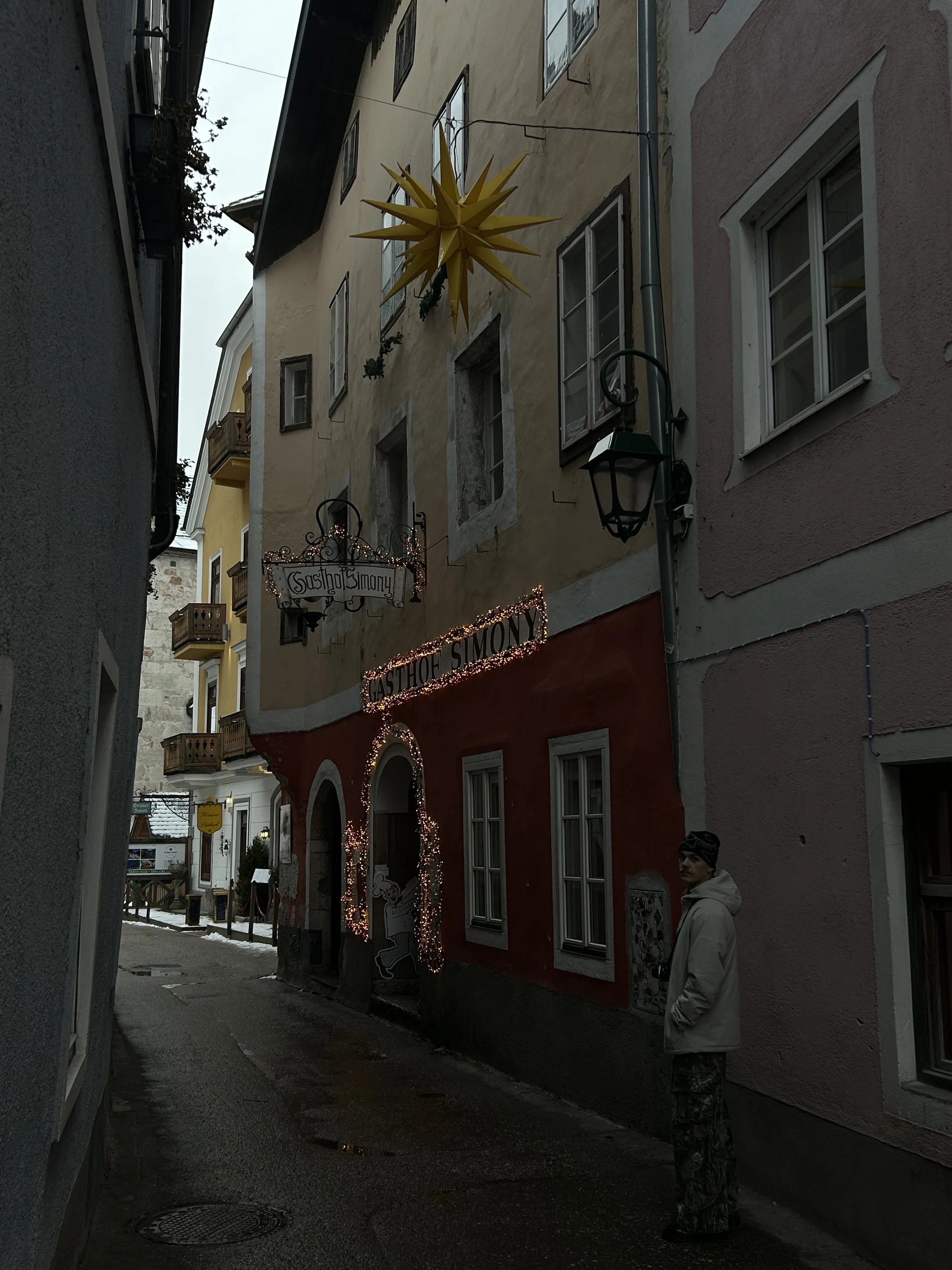 IMG_2561.jpeg