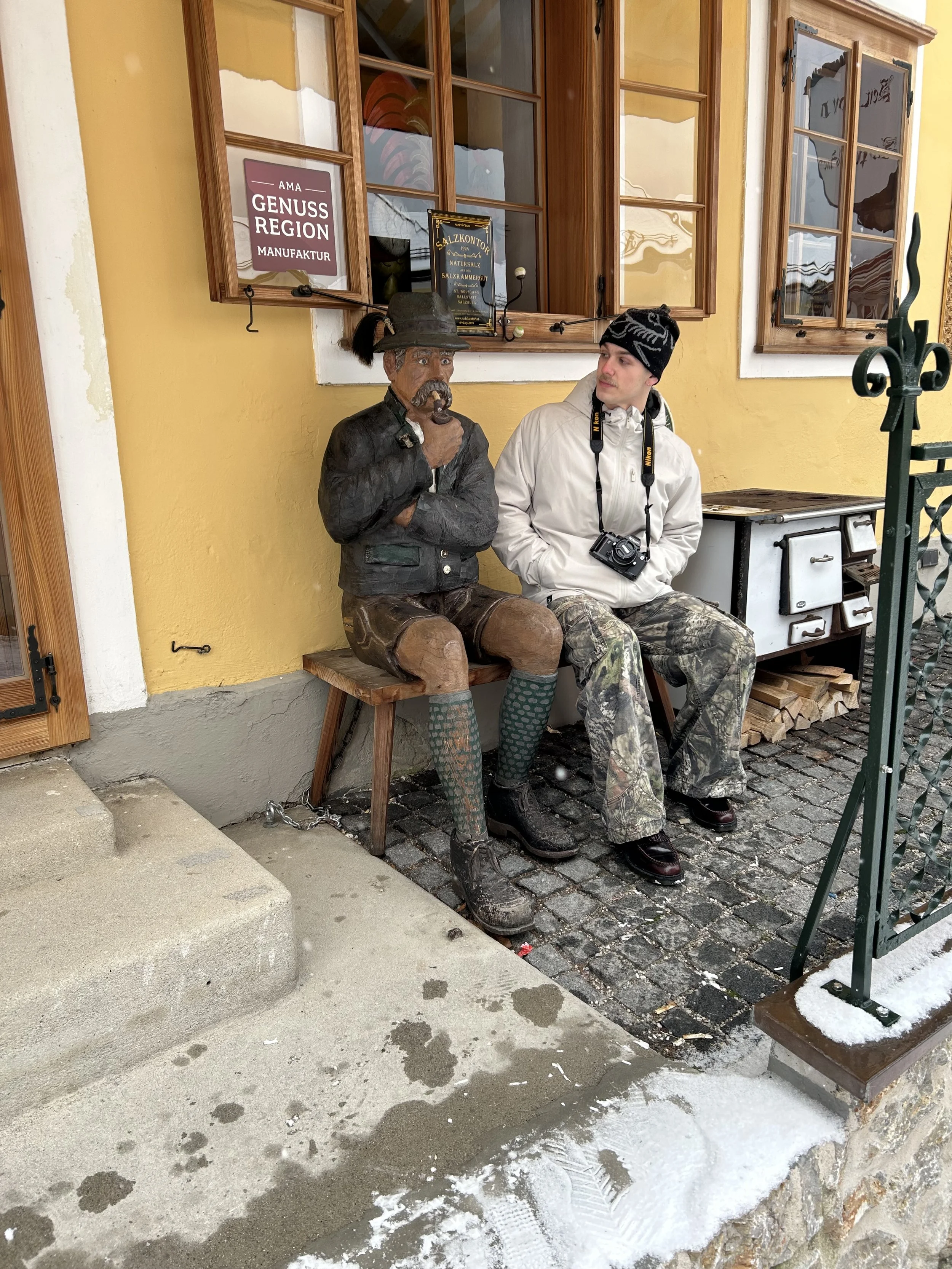 IMG_2537.jpeg
