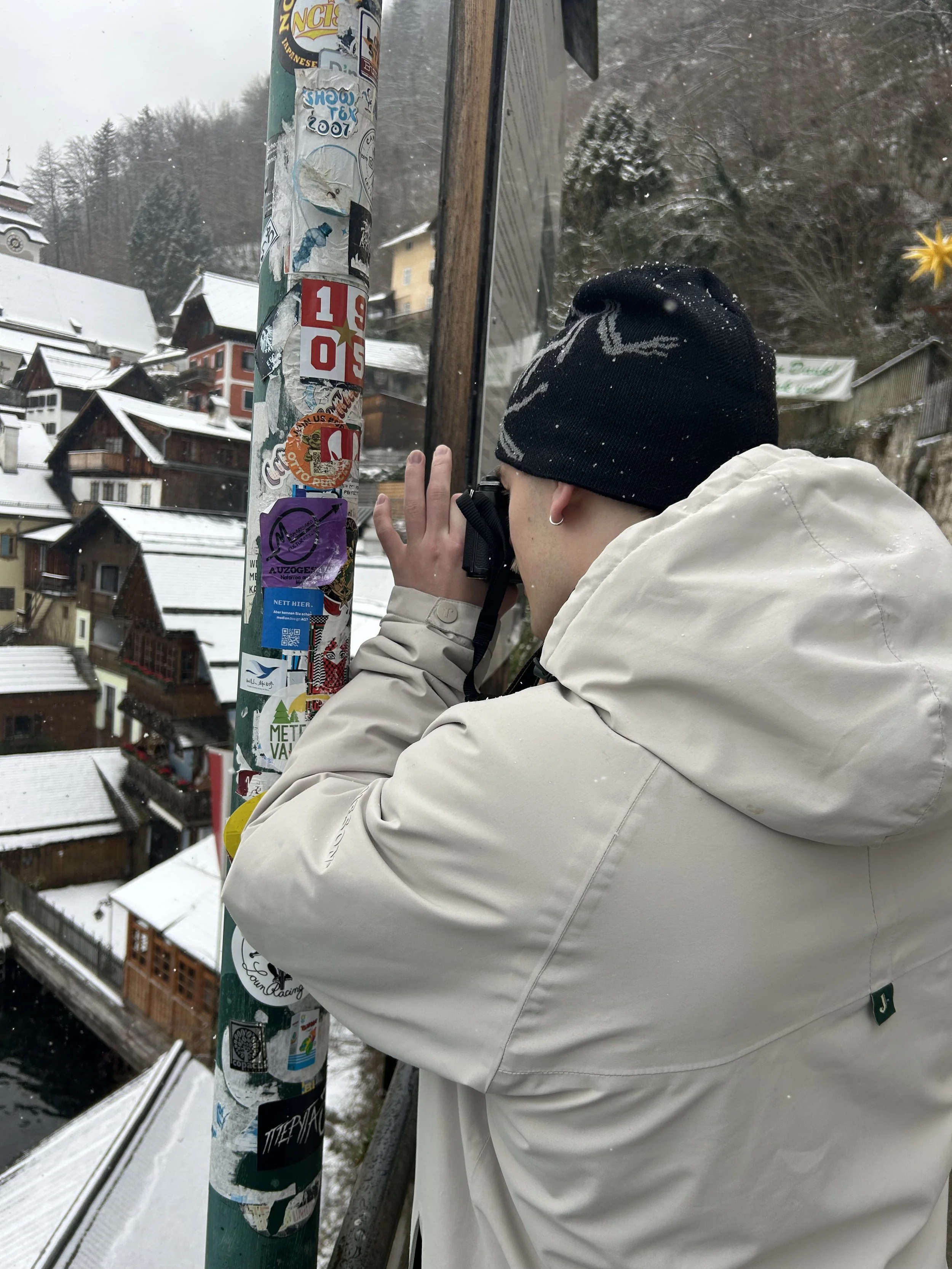 IMG_2517.jpeg