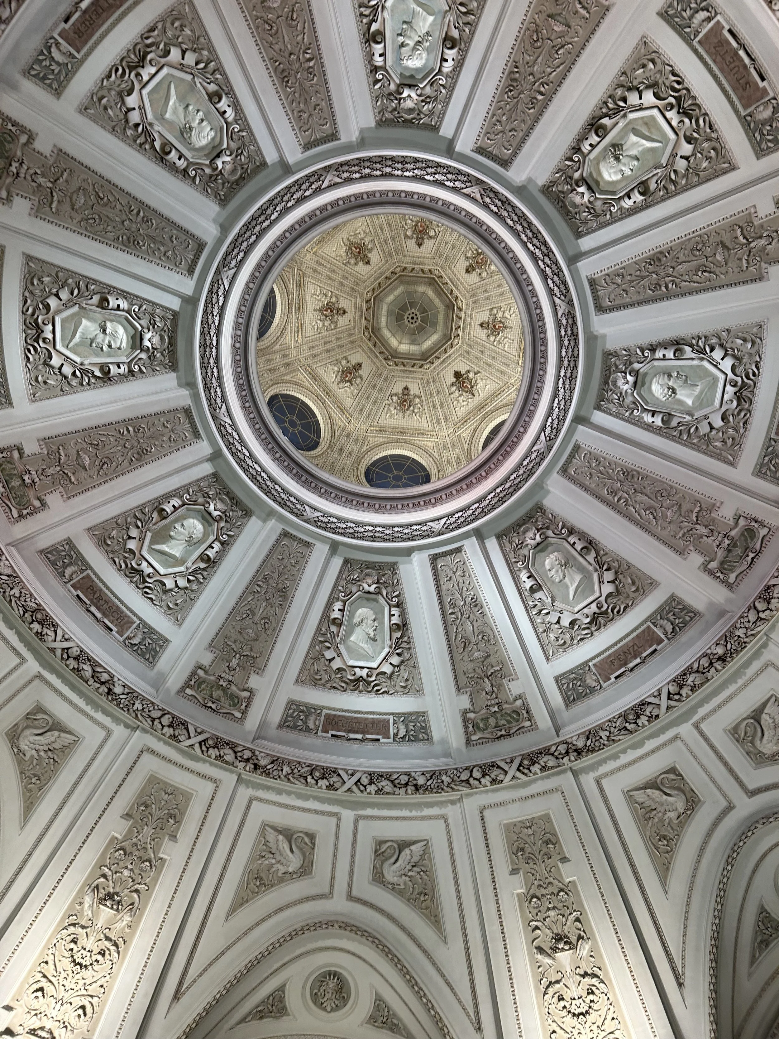 IMG_2817.jpeg