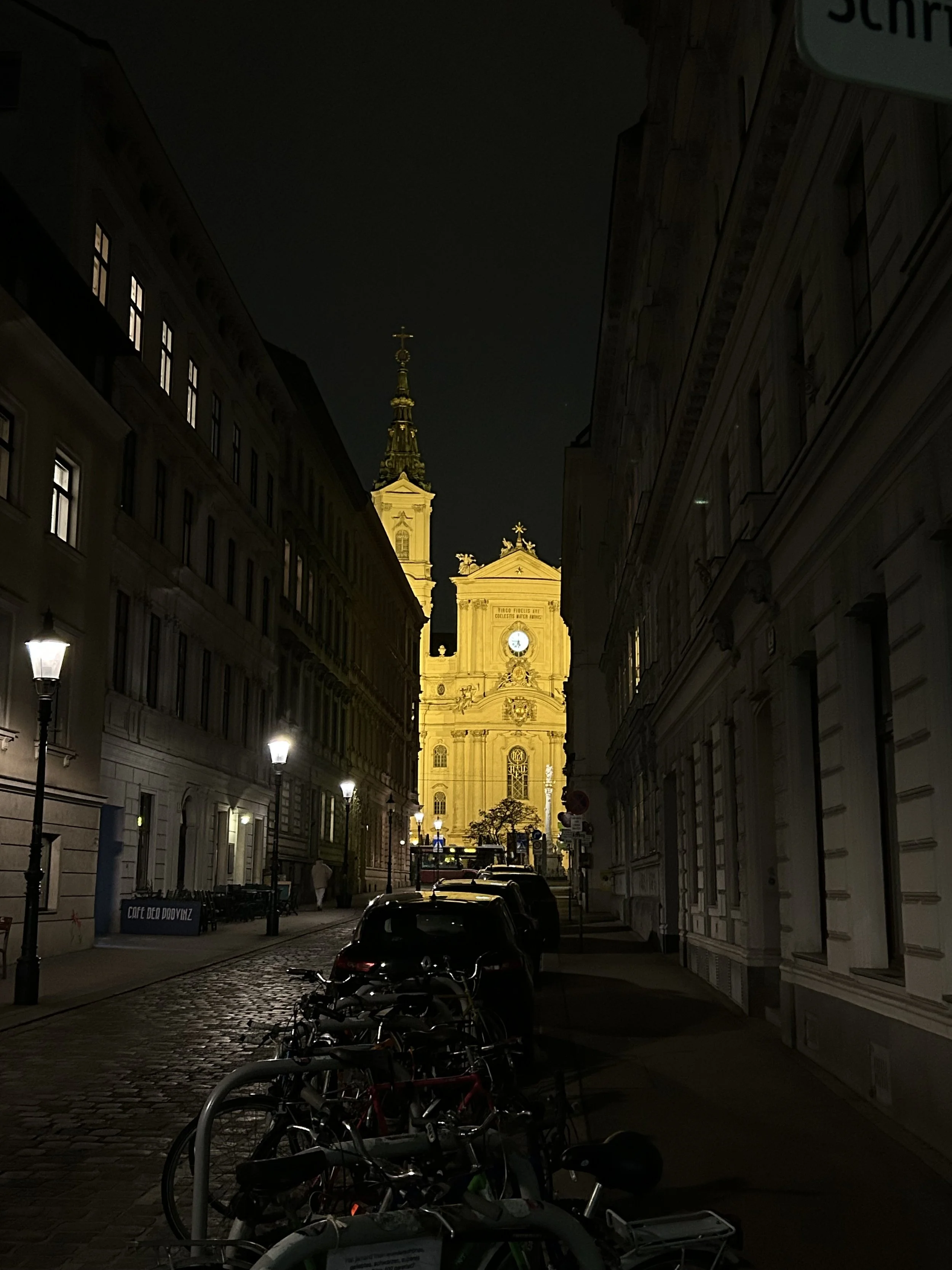 IMG_2823.jpeg