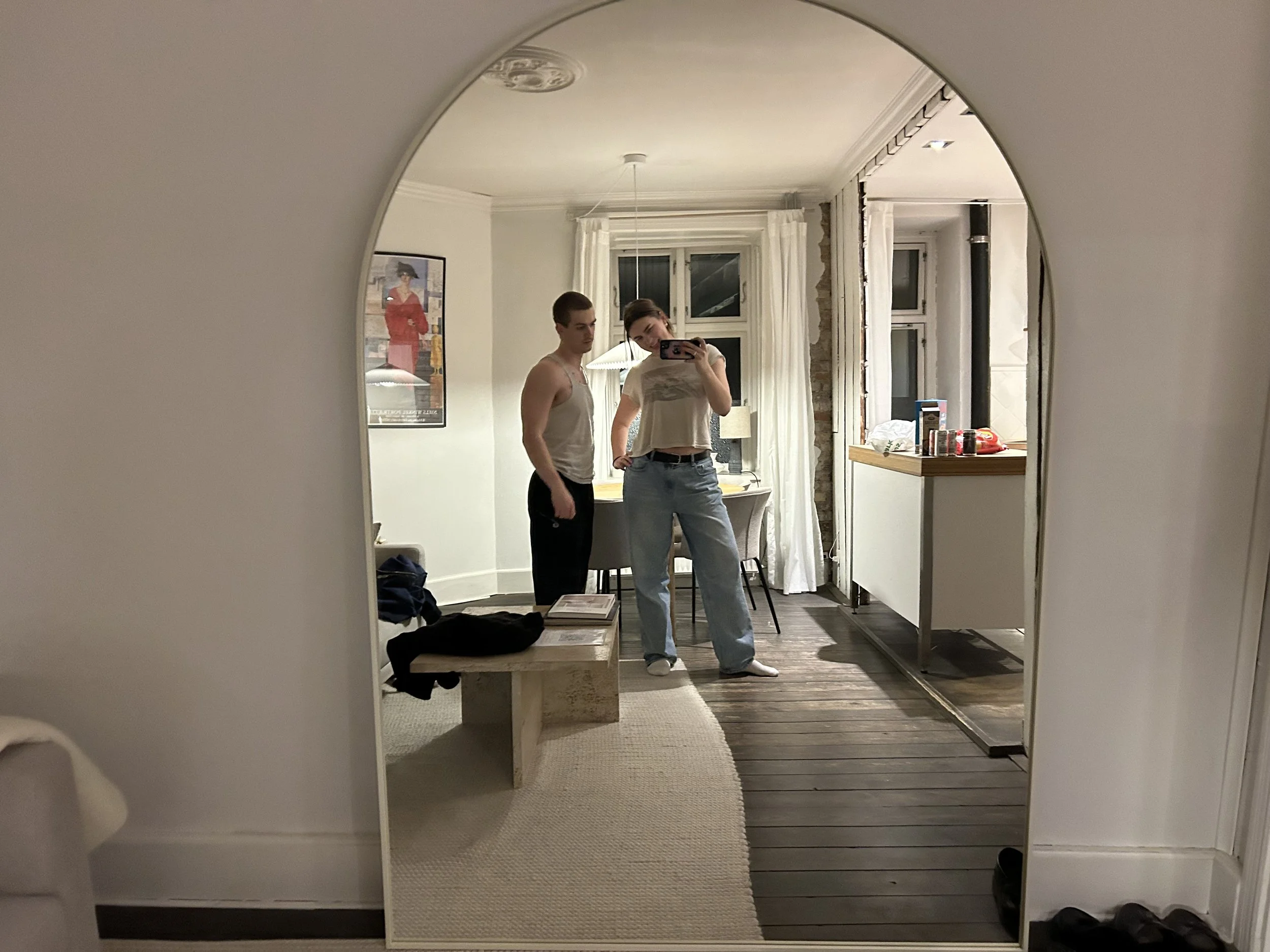 IMG_2830.jpeg