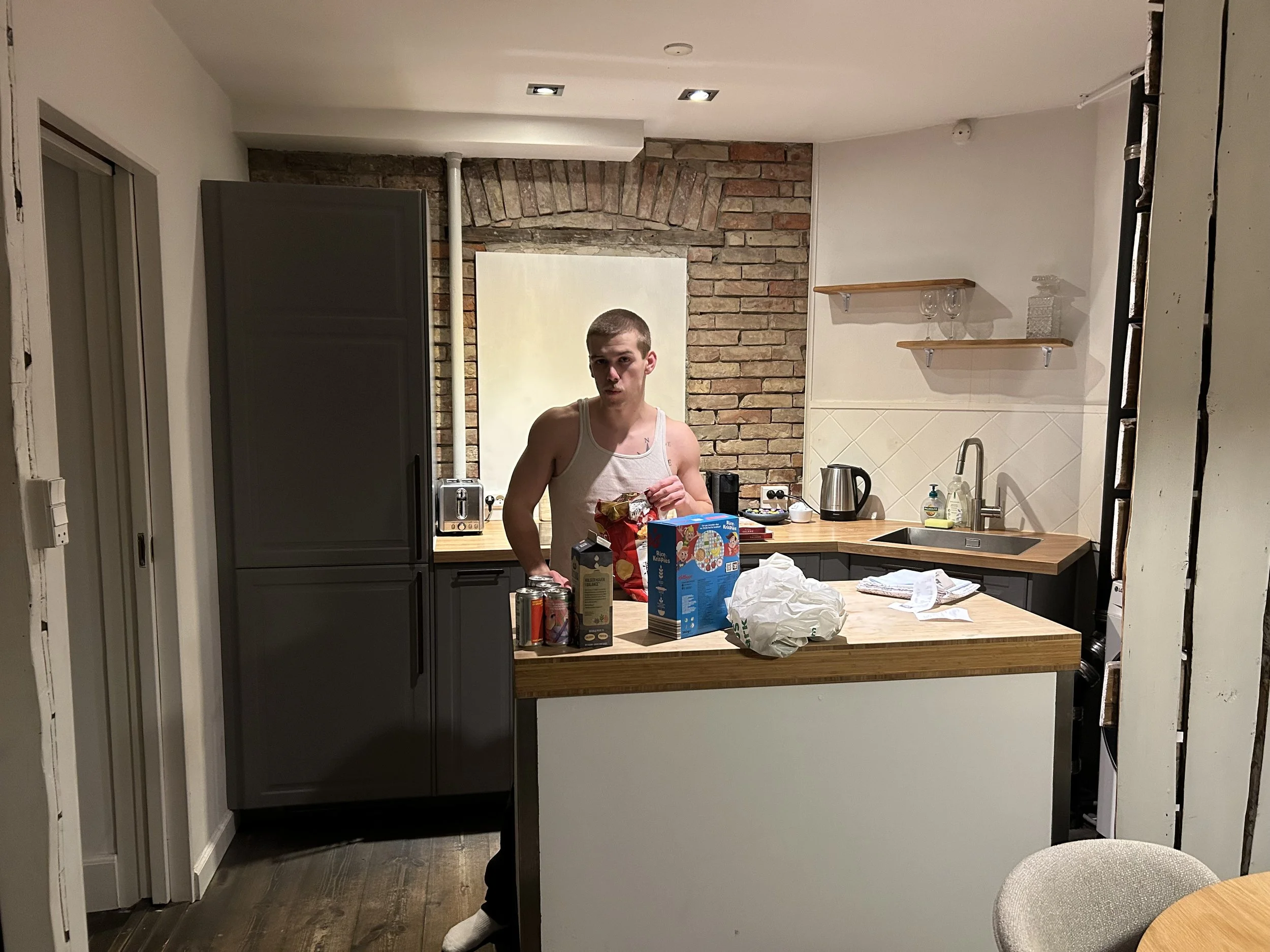 IMG_2831.jpeg