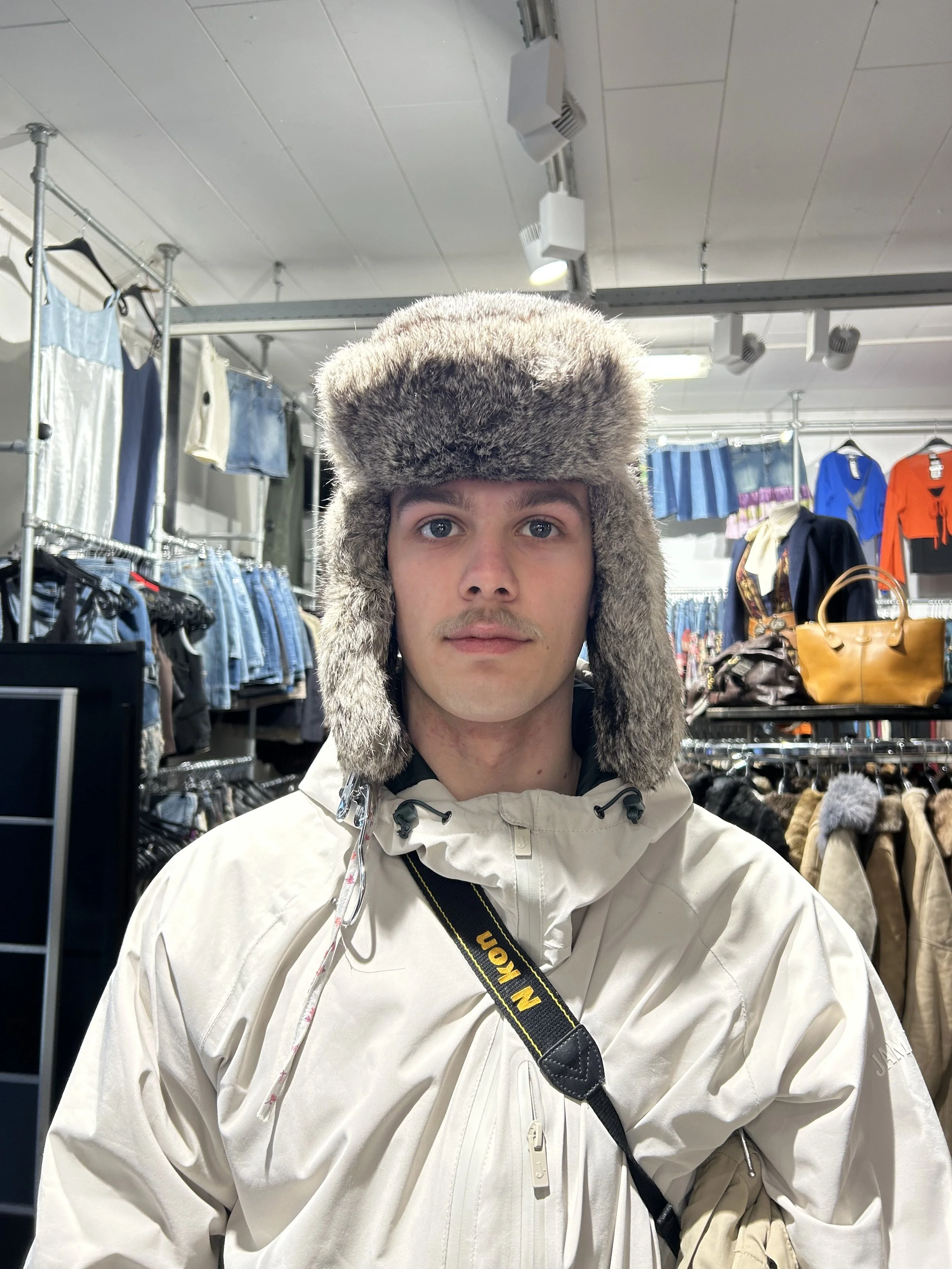 IMG_2845.jpeg