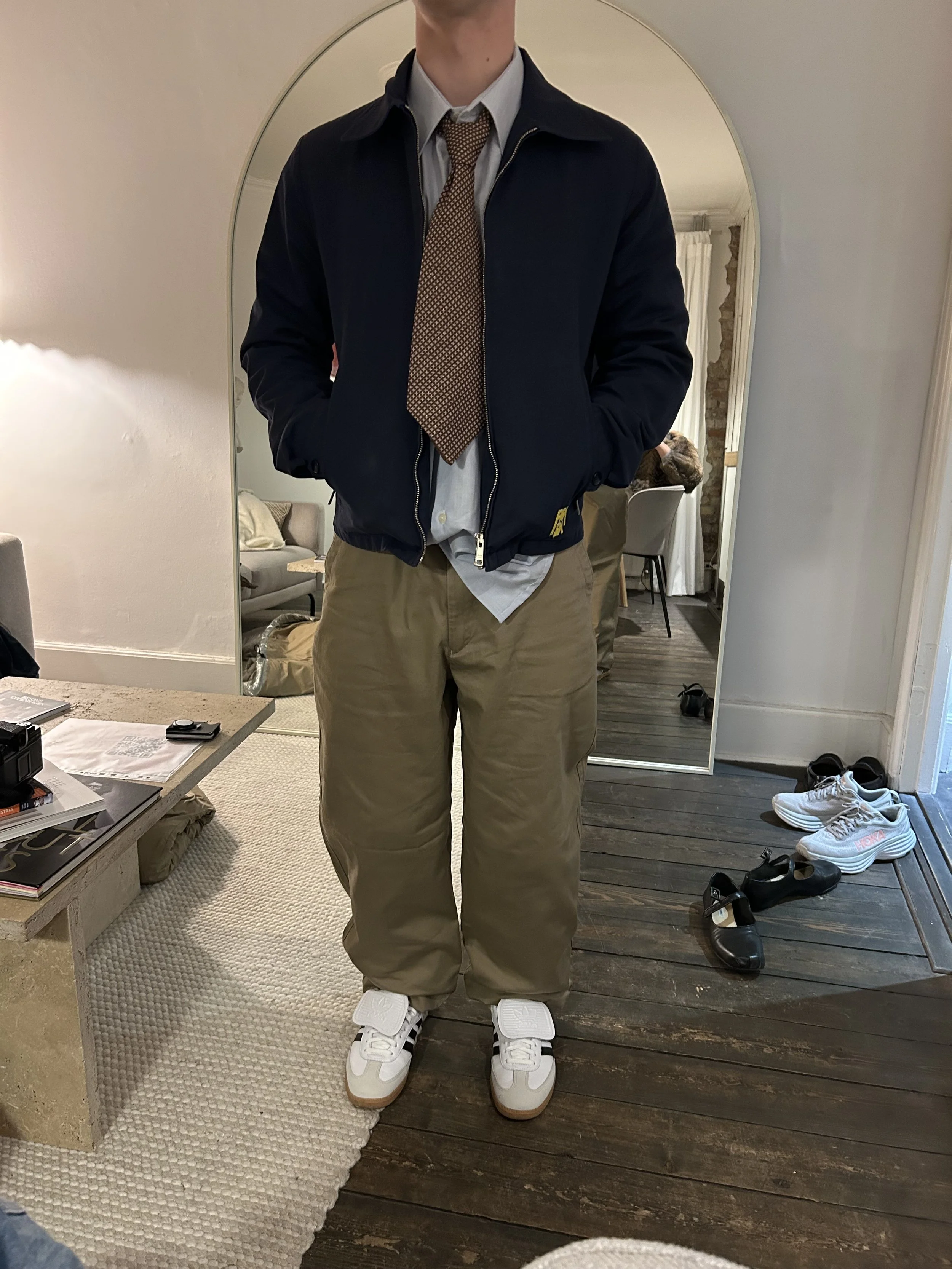 IMG_3441.jpeg