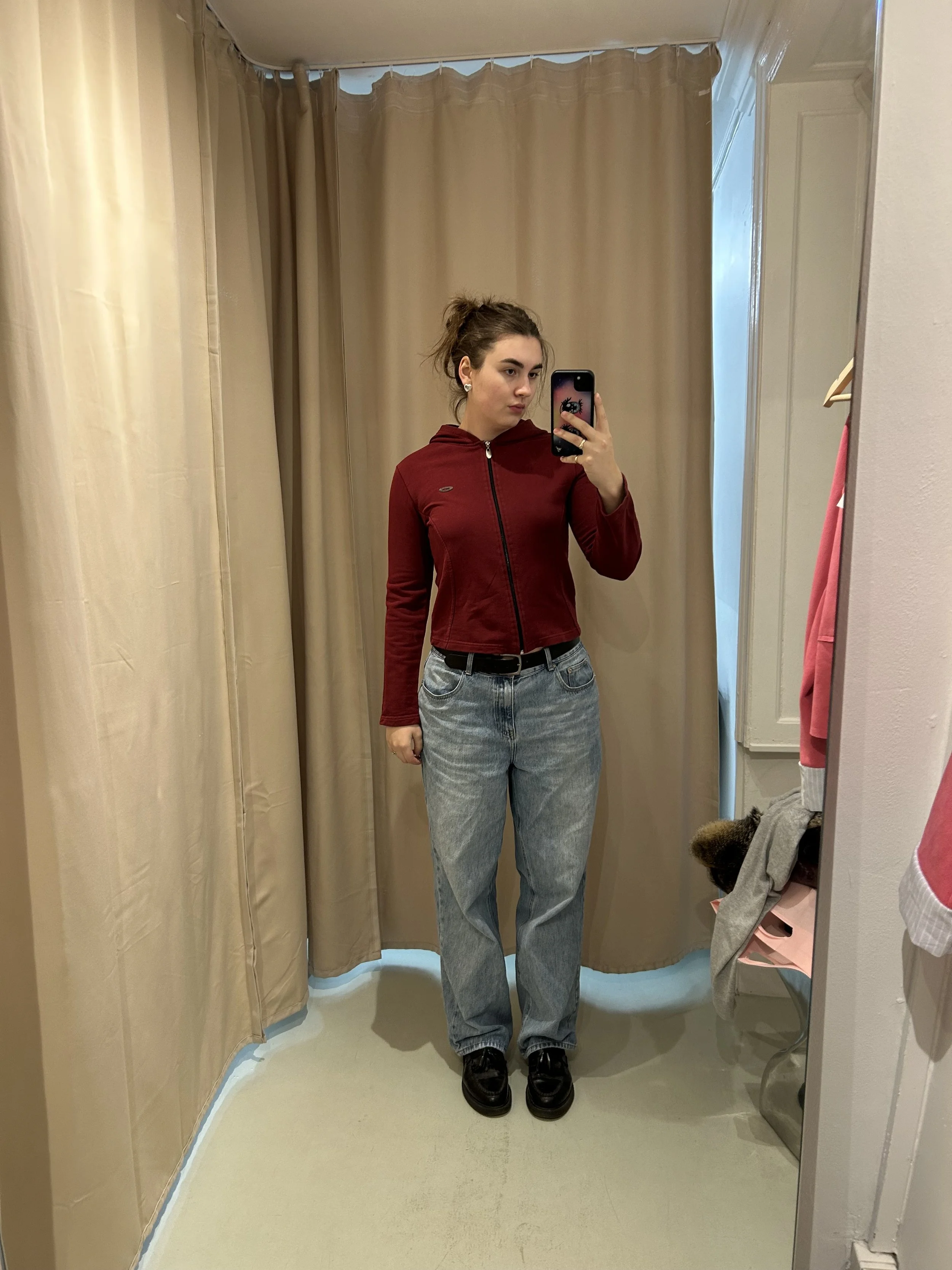 IMG_3406.jpeg
